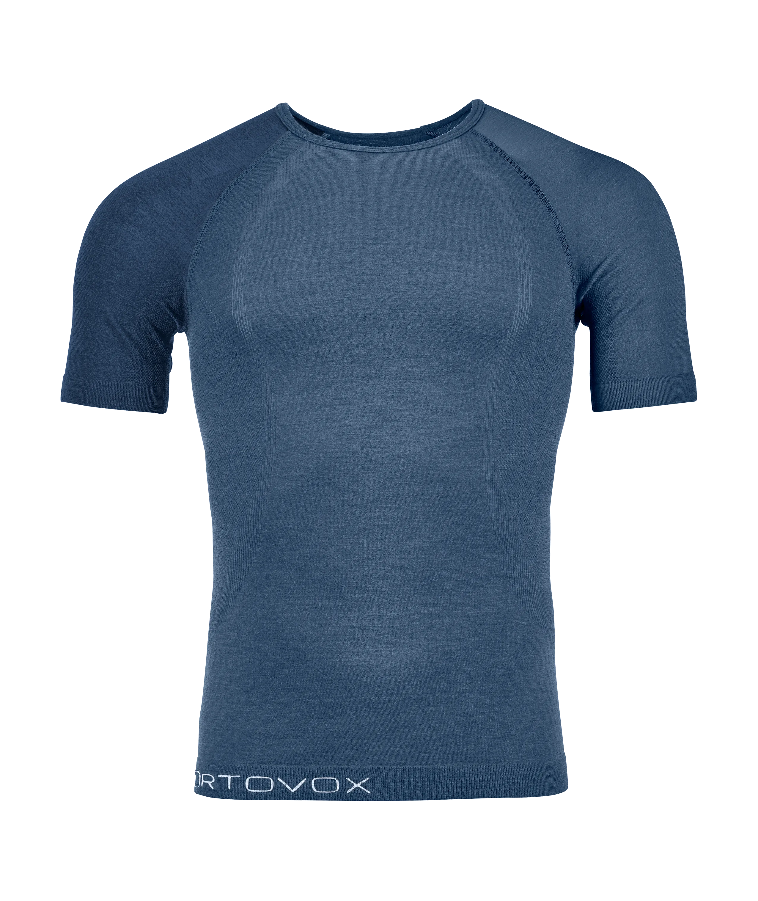 120 COMP LIGHT SHORT SLEEVE M 120 COMP LIGHT SHORT SLEEVE M