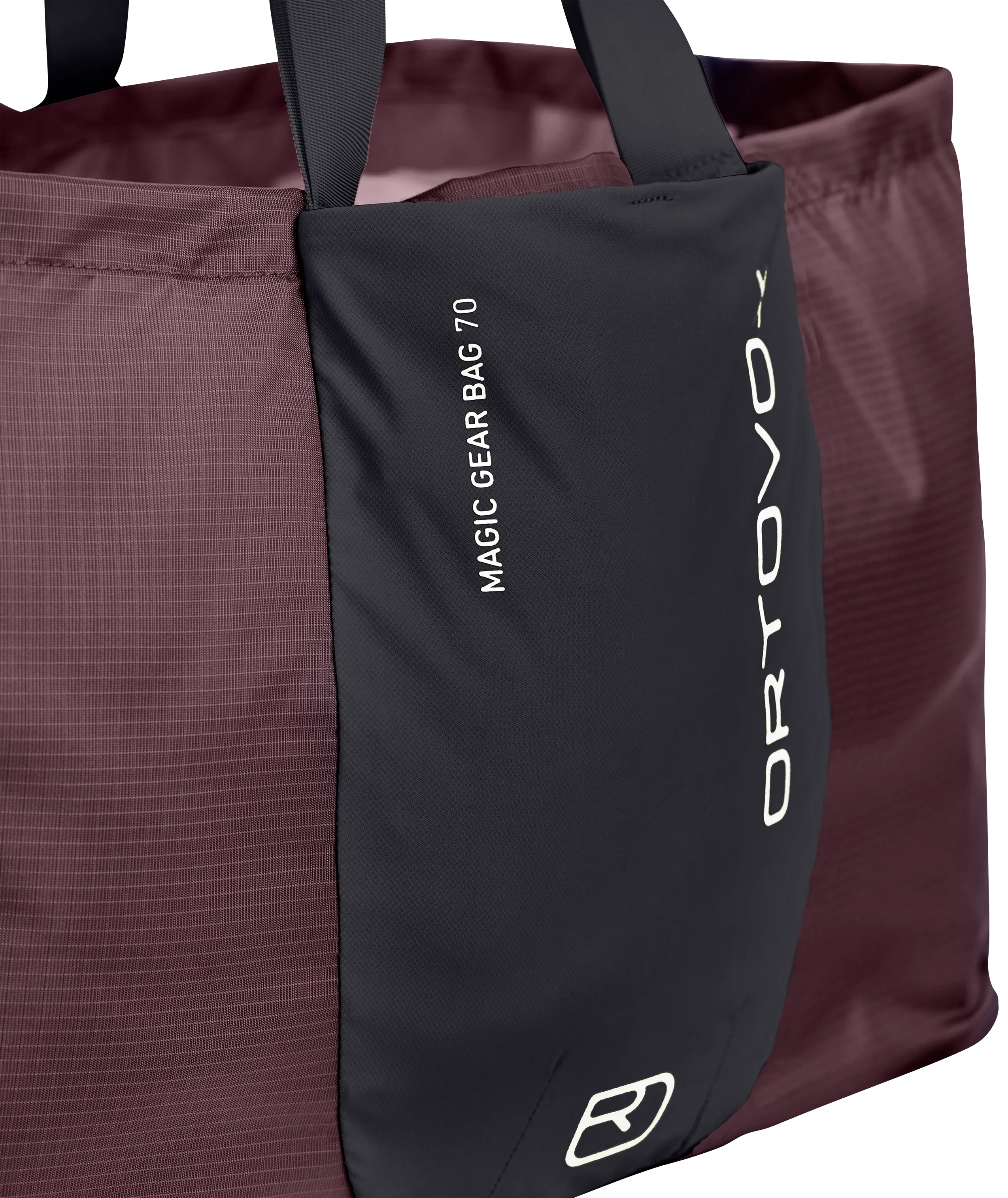 MAGIC GEAR BAG 70
