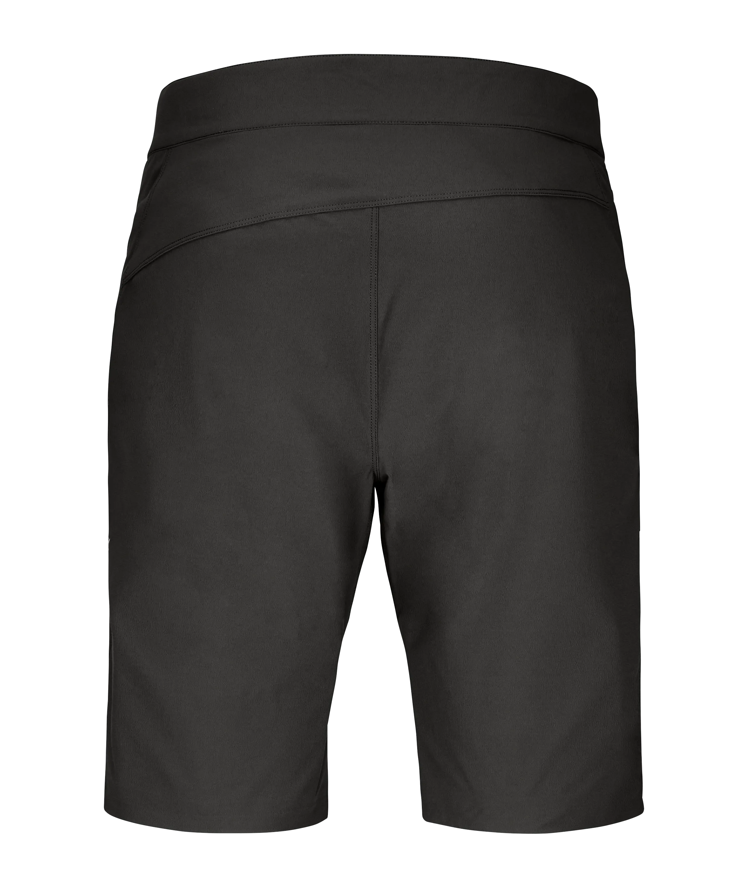 BRENTA SHORTS M BRENTA SHORTS M