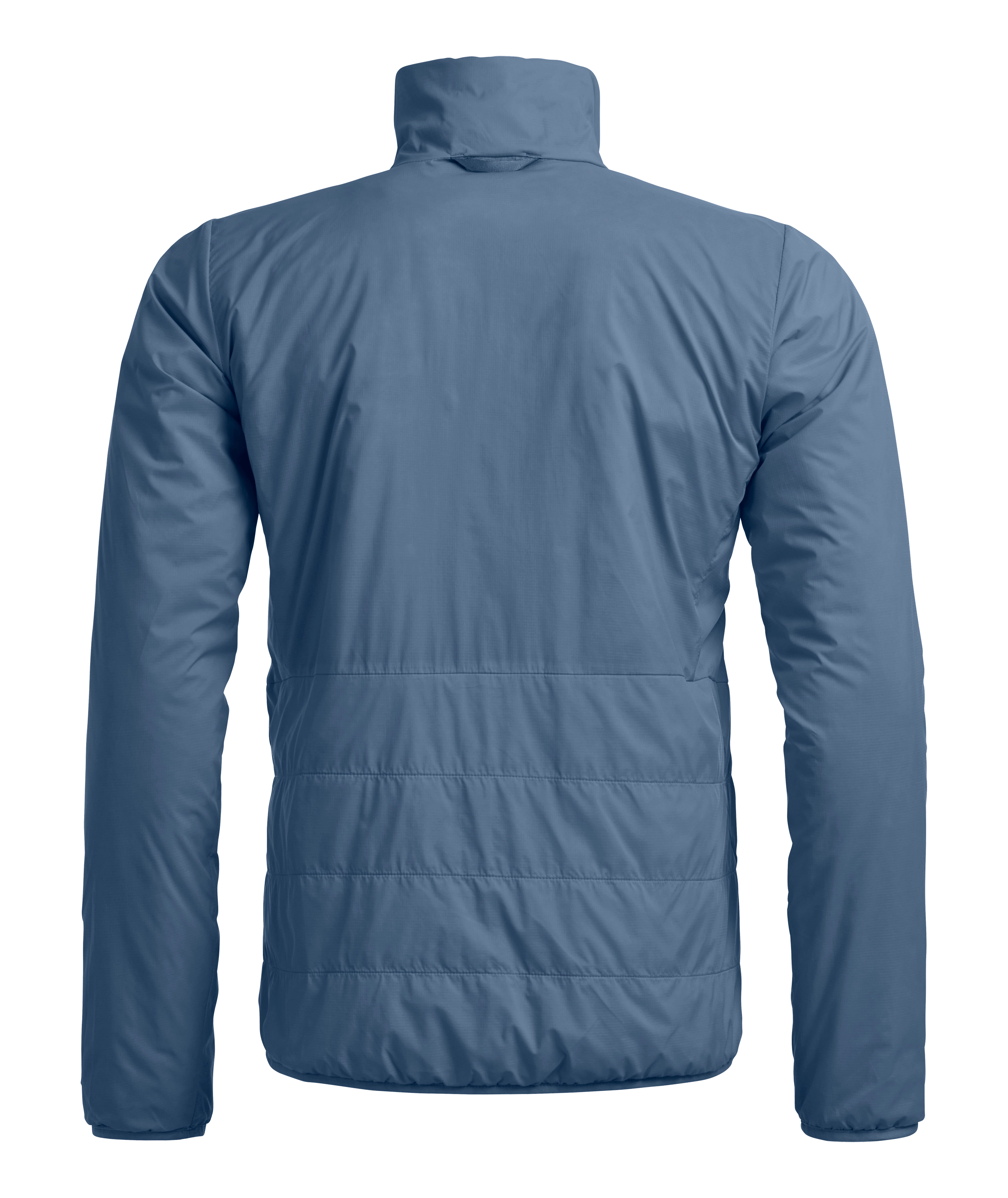 ORTLER METAWOOL 60 REV JKT M ORTLER METAWOOL 60 REV JKT M