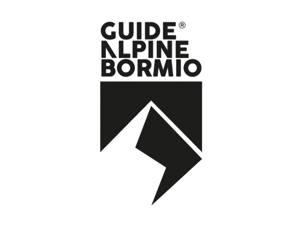 People, Person, Logo