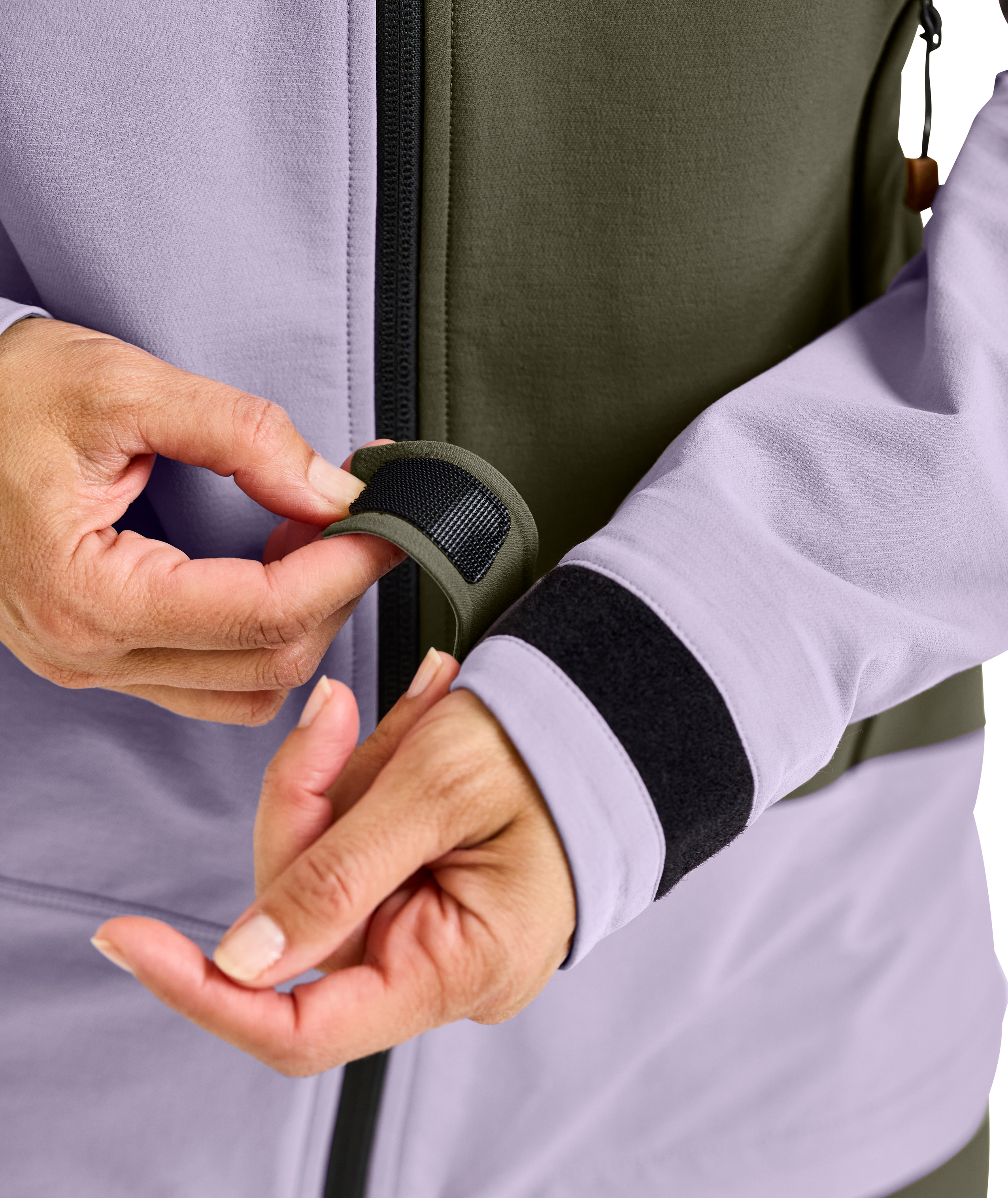 70261-SECEDA_SOFTSHELL_JACKET_W-D-02.jpg 70261-SECEDA_SOFTSHELL_JACKET_W-D-02.jpg