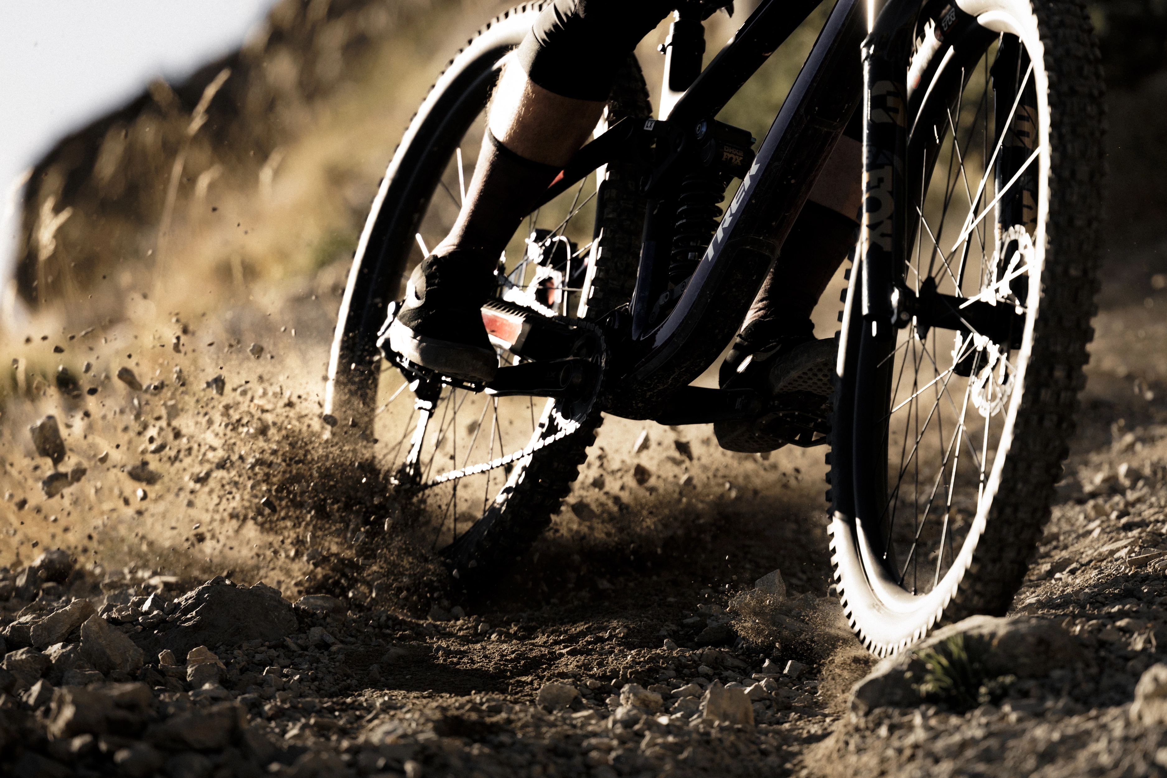 DA_2863_BIKE_SS26_MaxDraeger_MedRes_SW DA_2863_BIKE_SS26_MaxDraeger_MedRes_SW