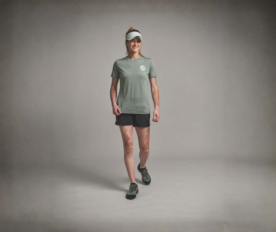 tShirt, shorts, visors, athletic, running