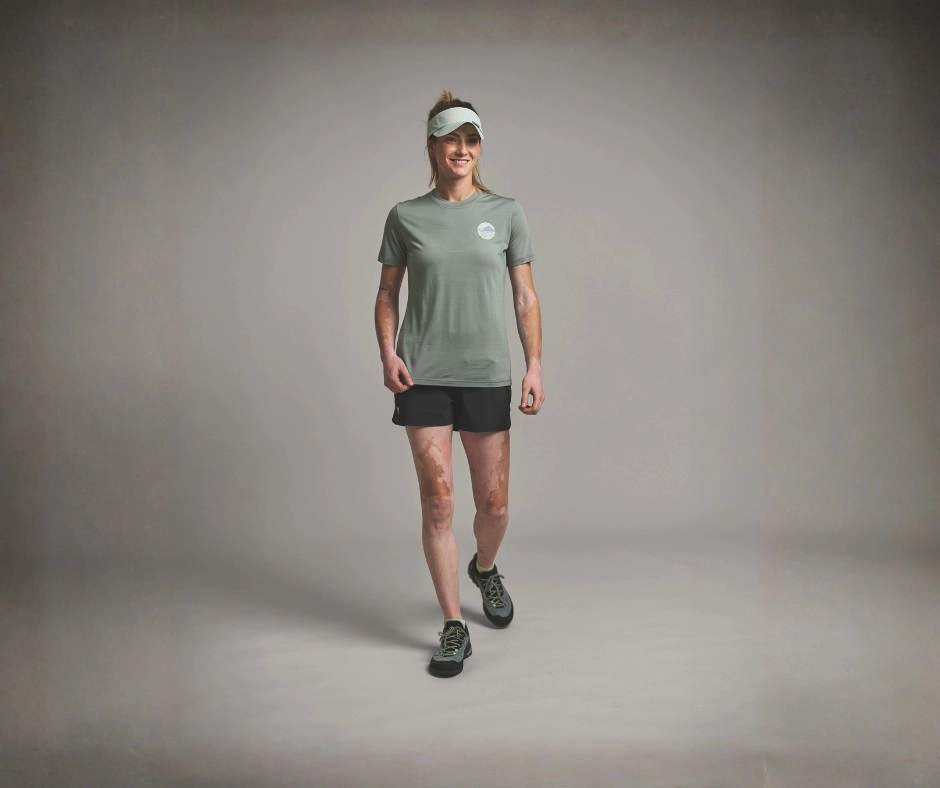 ORTOVOX_ShirtsTops_1 tShirt, shorts, visors, athletic, running