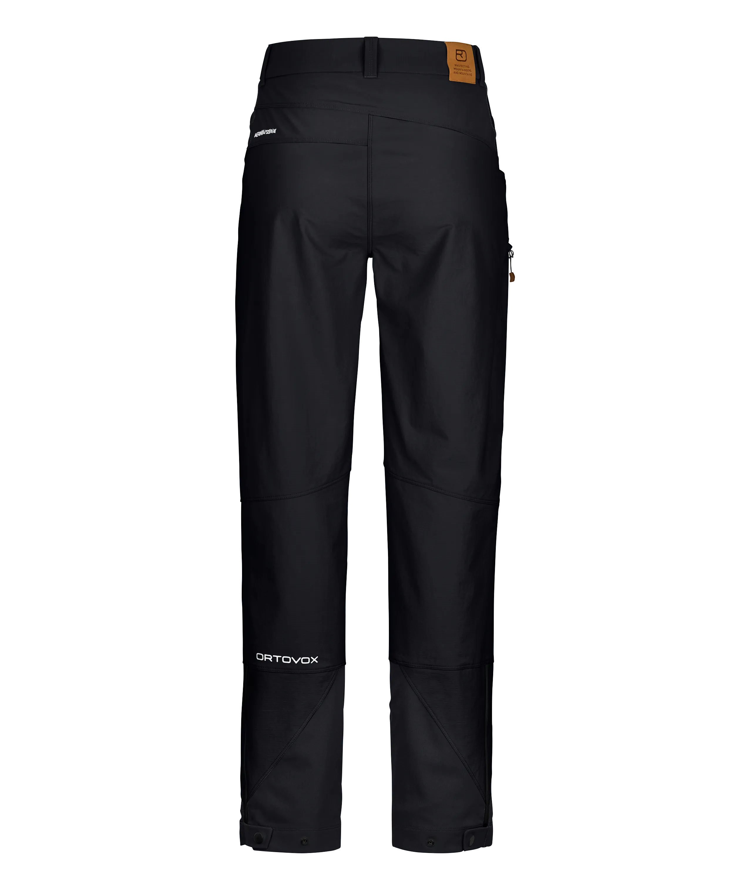 MONDEVAL PANTS W Clothing, Pants, Jeans, Clothing, Pants, Jeans