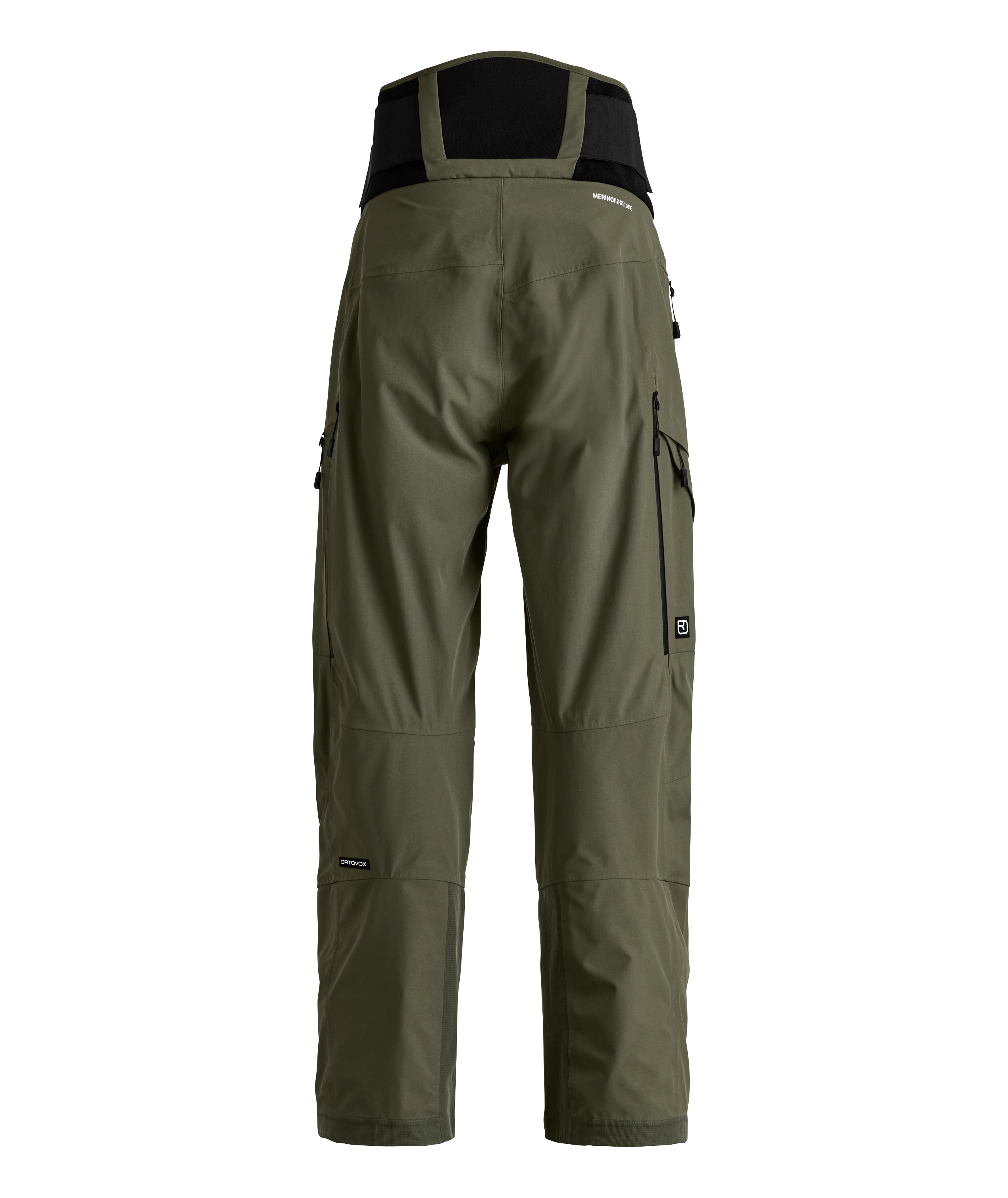 Clothing, Pants, Clothing, Pants, Coat, Jeans