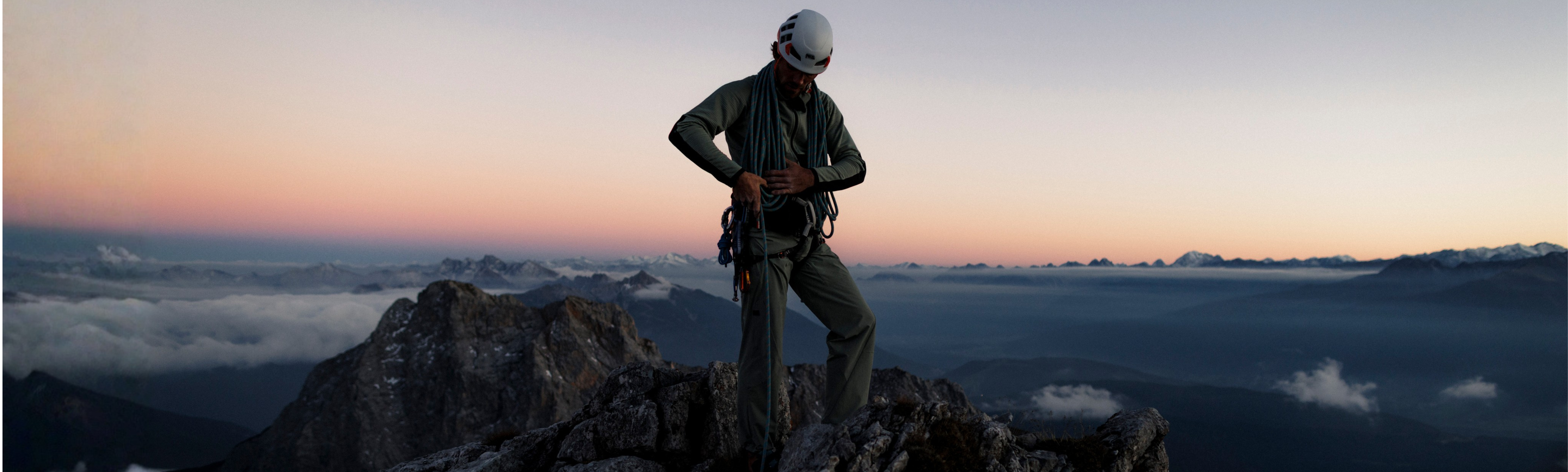 Vestes & Veste sans manches Vestes & Veste sans manches