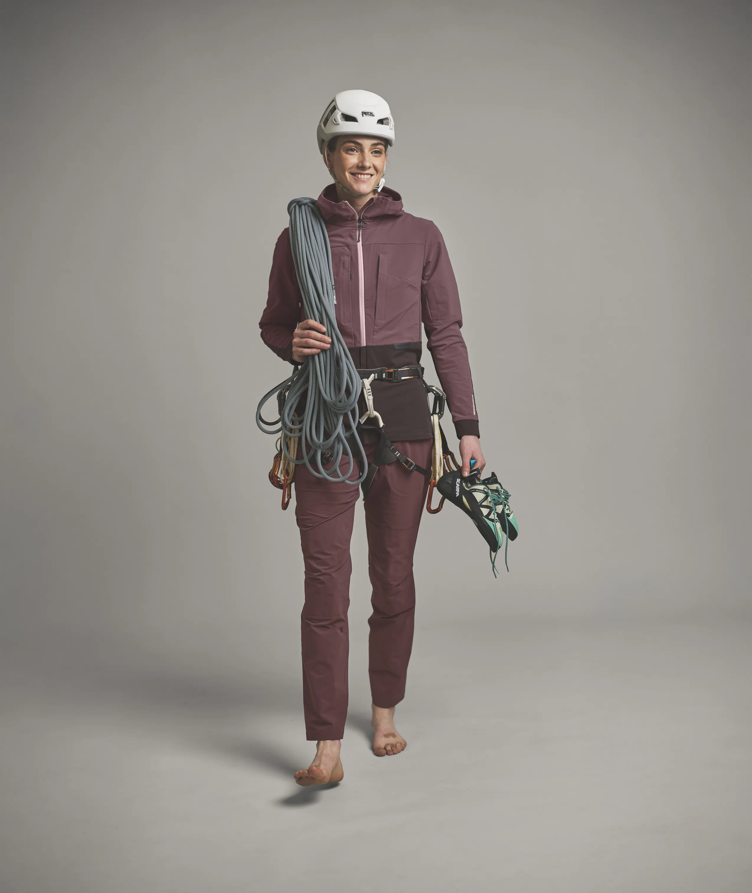 60216-TRAD_PLUS_JACKET_W-D-02.jpg