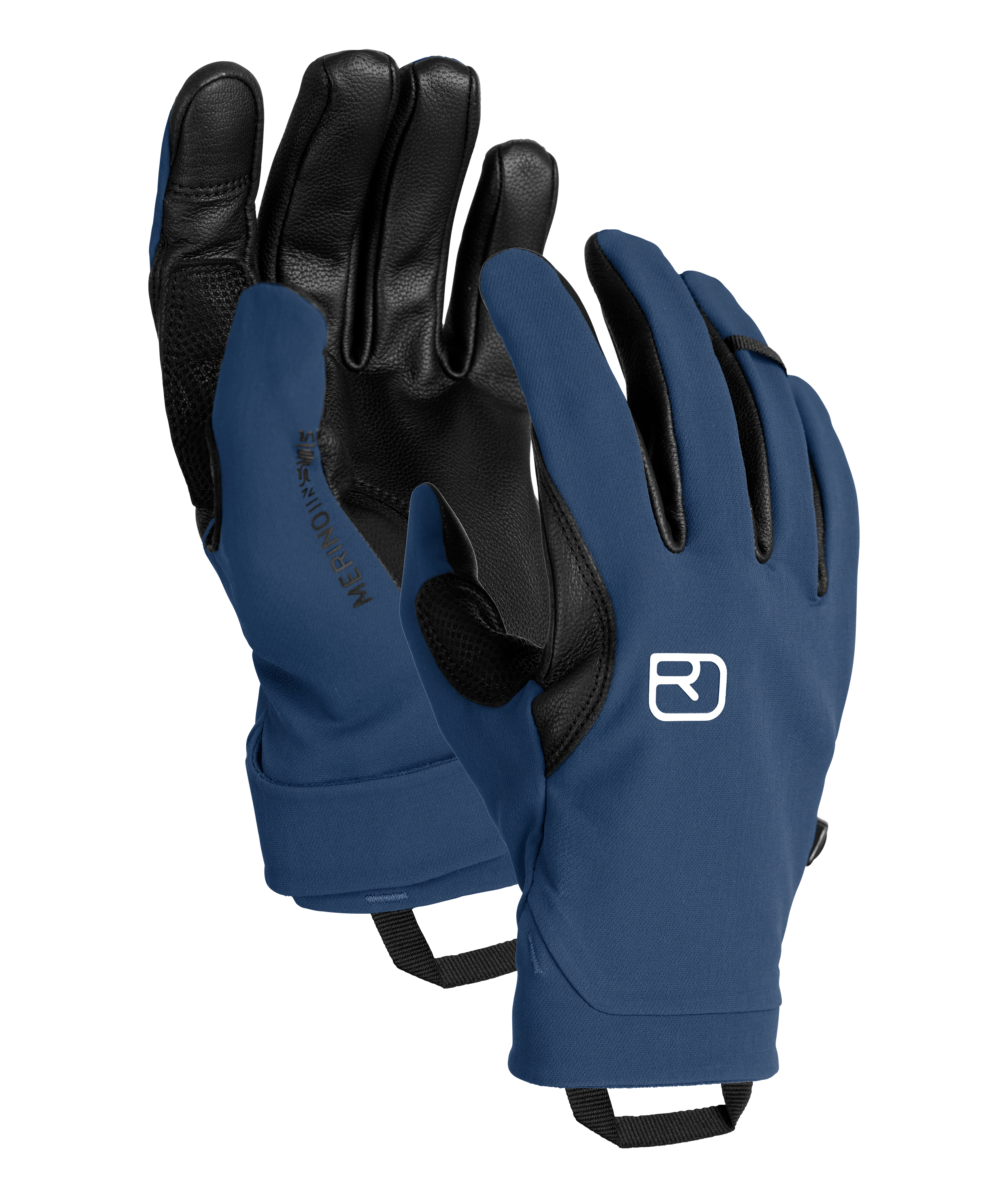 TOUR LIGHT GLOVE M