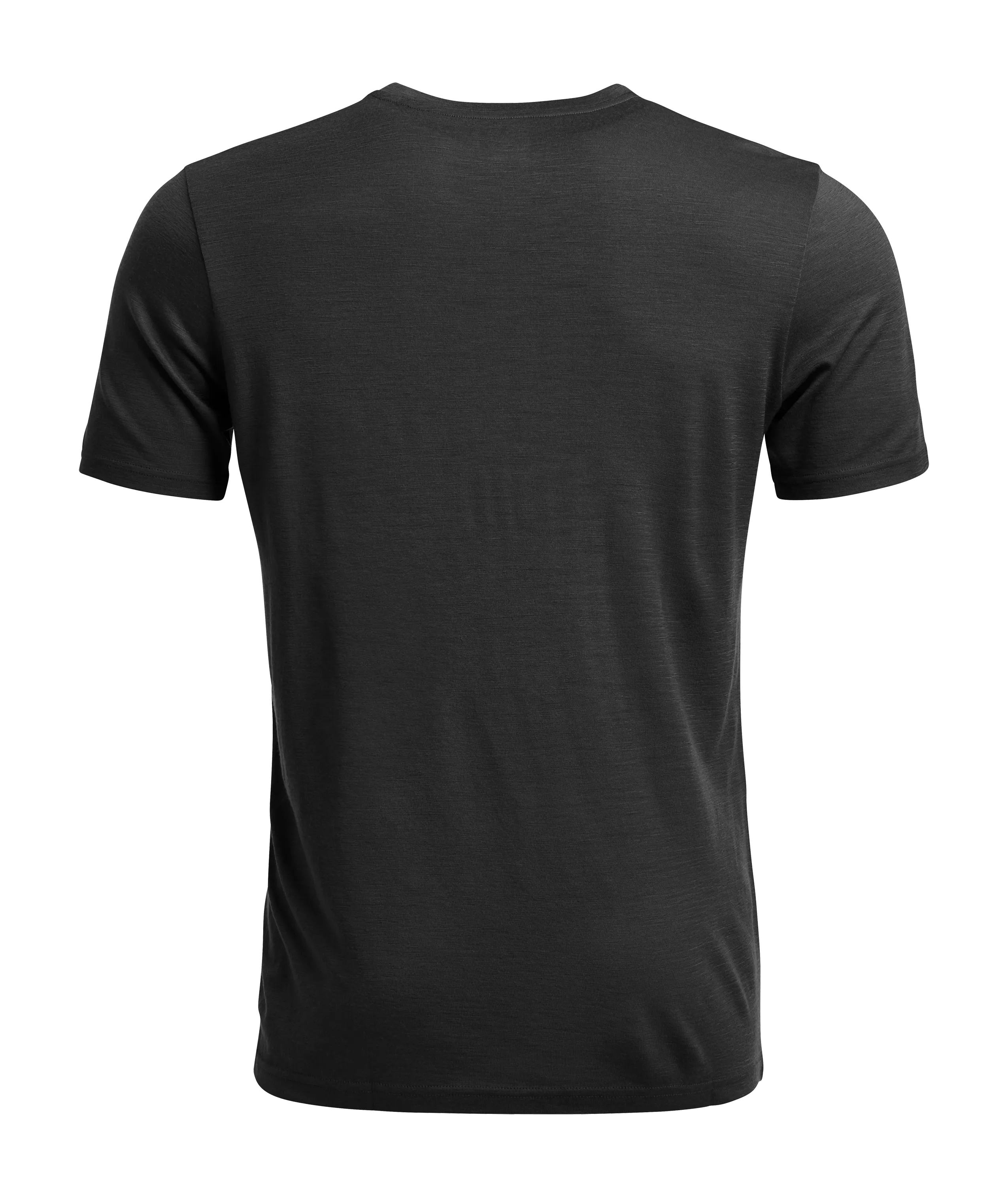Clothing, T-Shirt, Long Sleeve, Sleeve, Clothing, T-Shirt