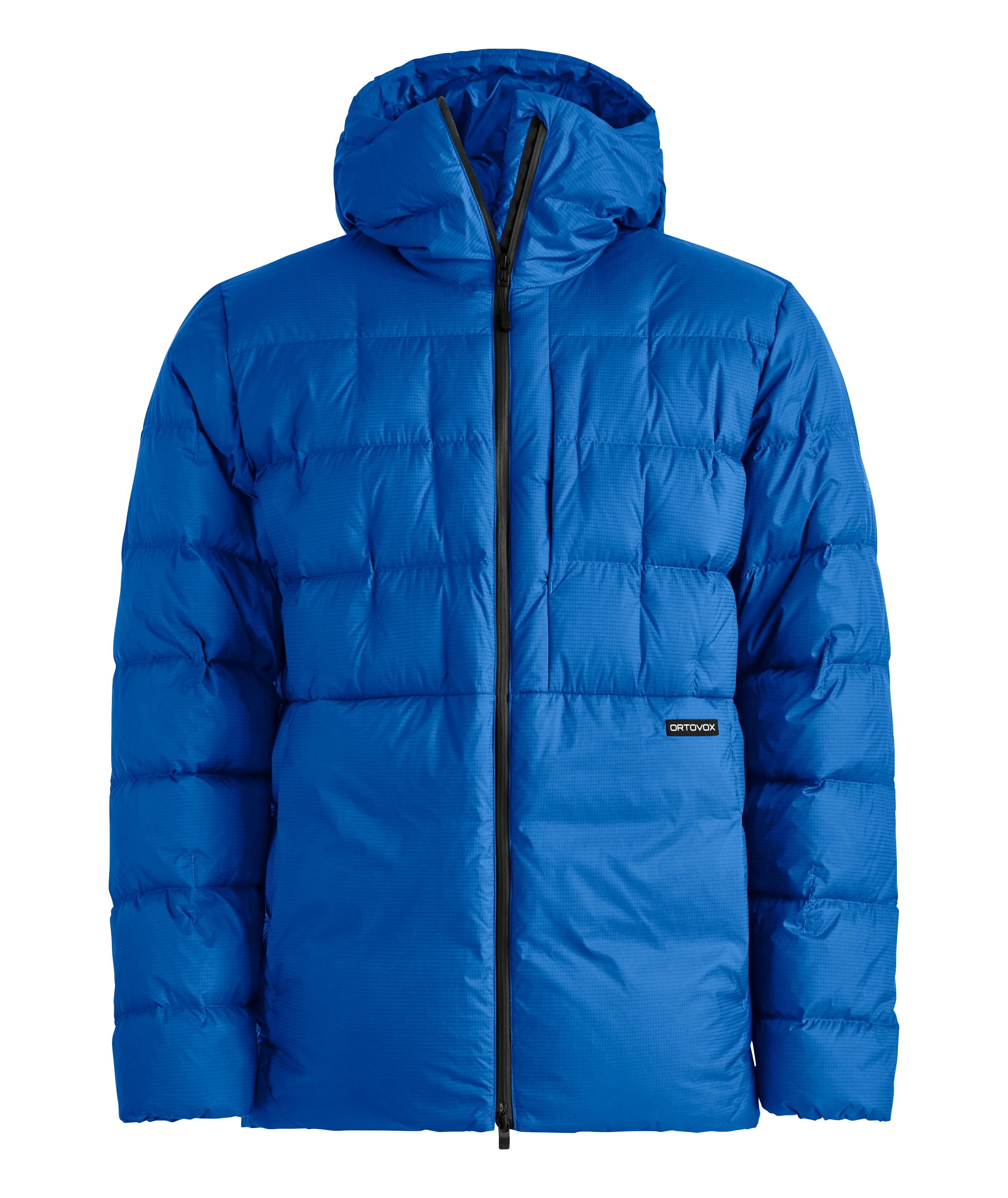 DOWNWOOL 270 JACKET M DOWNWOOL 270 JACKET M