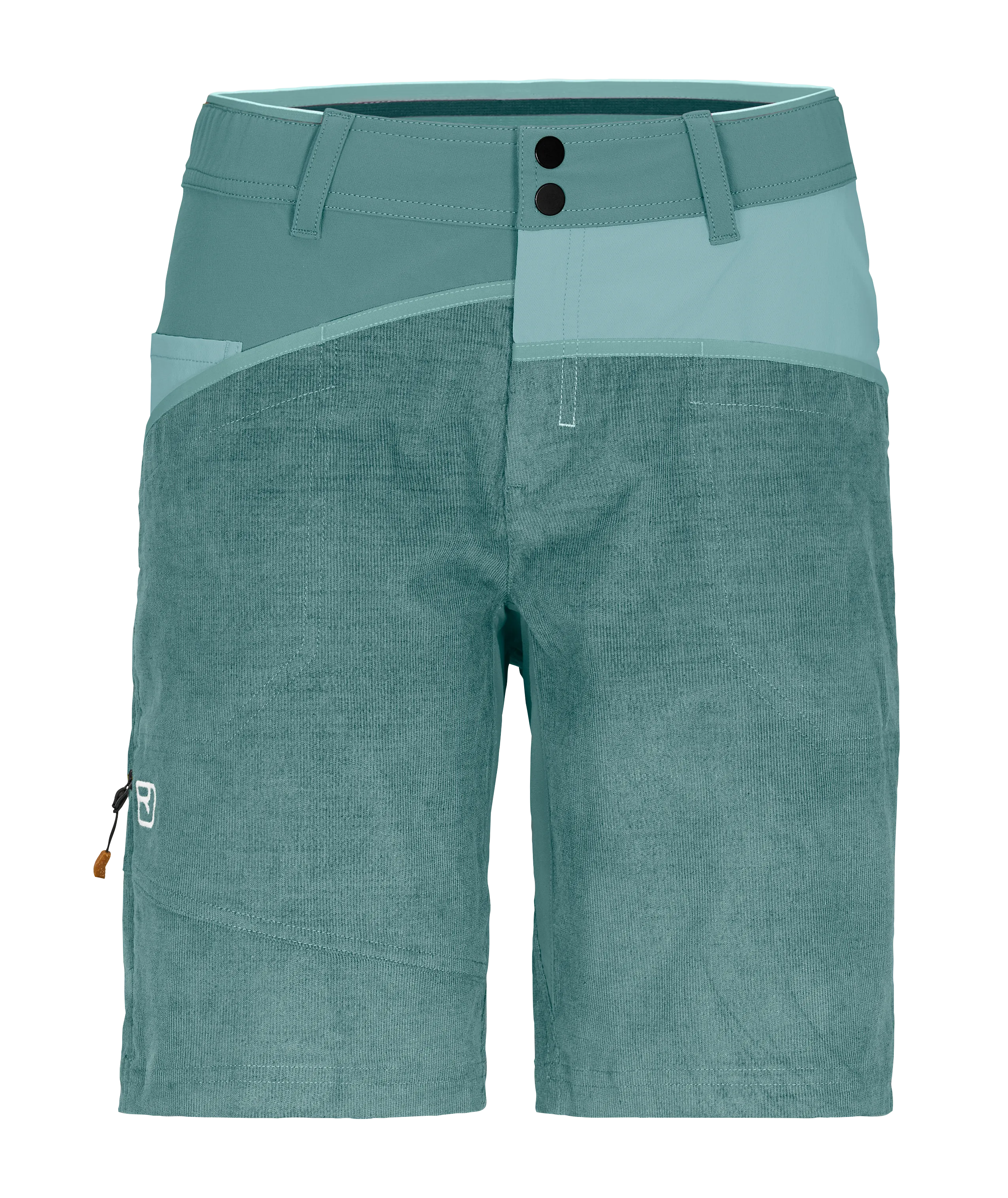 arctic grey