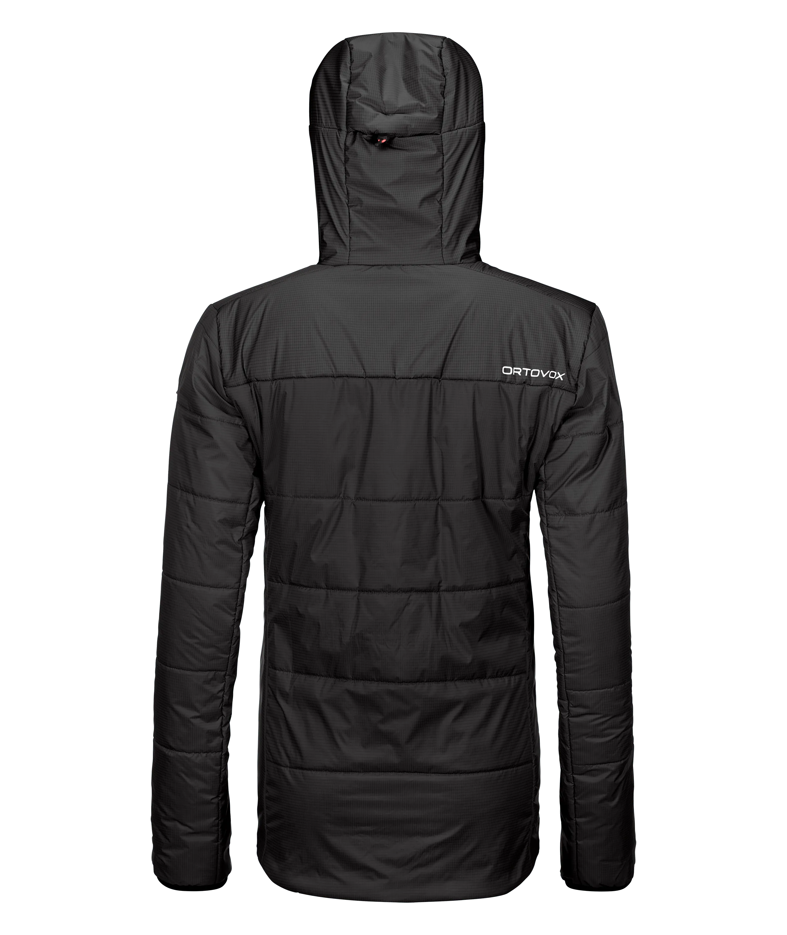 SWISSWOOL ZINAL JACKET W Clothing, Coat, Jacket, Hood, Clothing, Coat, Jacket, Hood