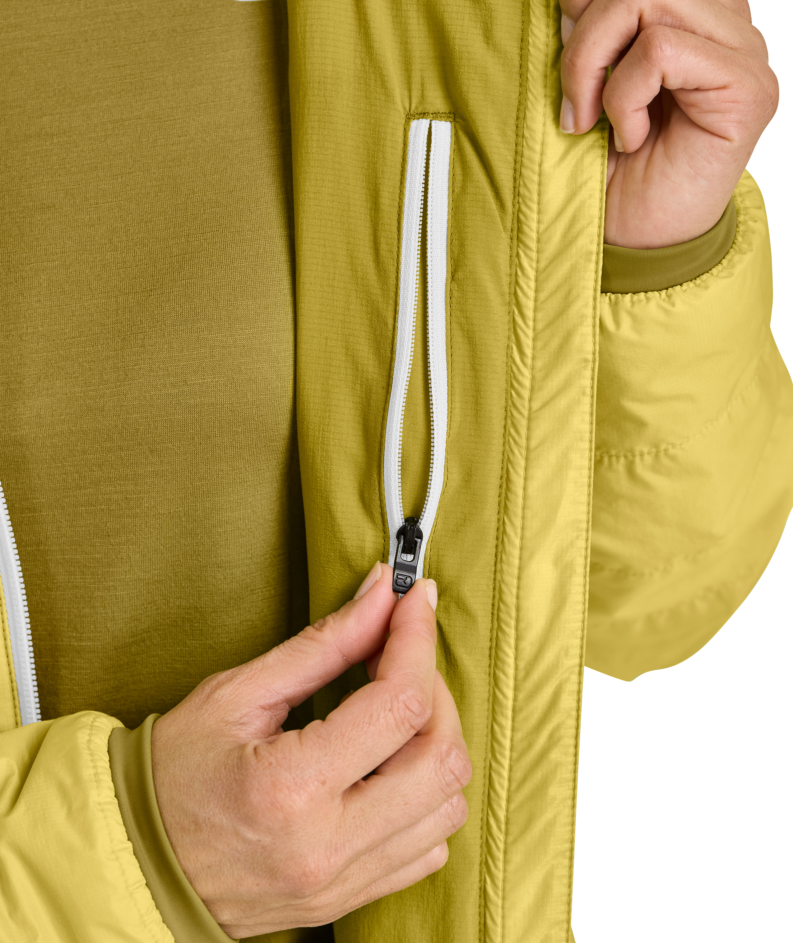 61425-WESTALPEN_SWISSWOOL_JACKET_W-D-05.jpg 61425-WESTALPEN_SWISSWOOL_JACKET_W-D-05.jpg