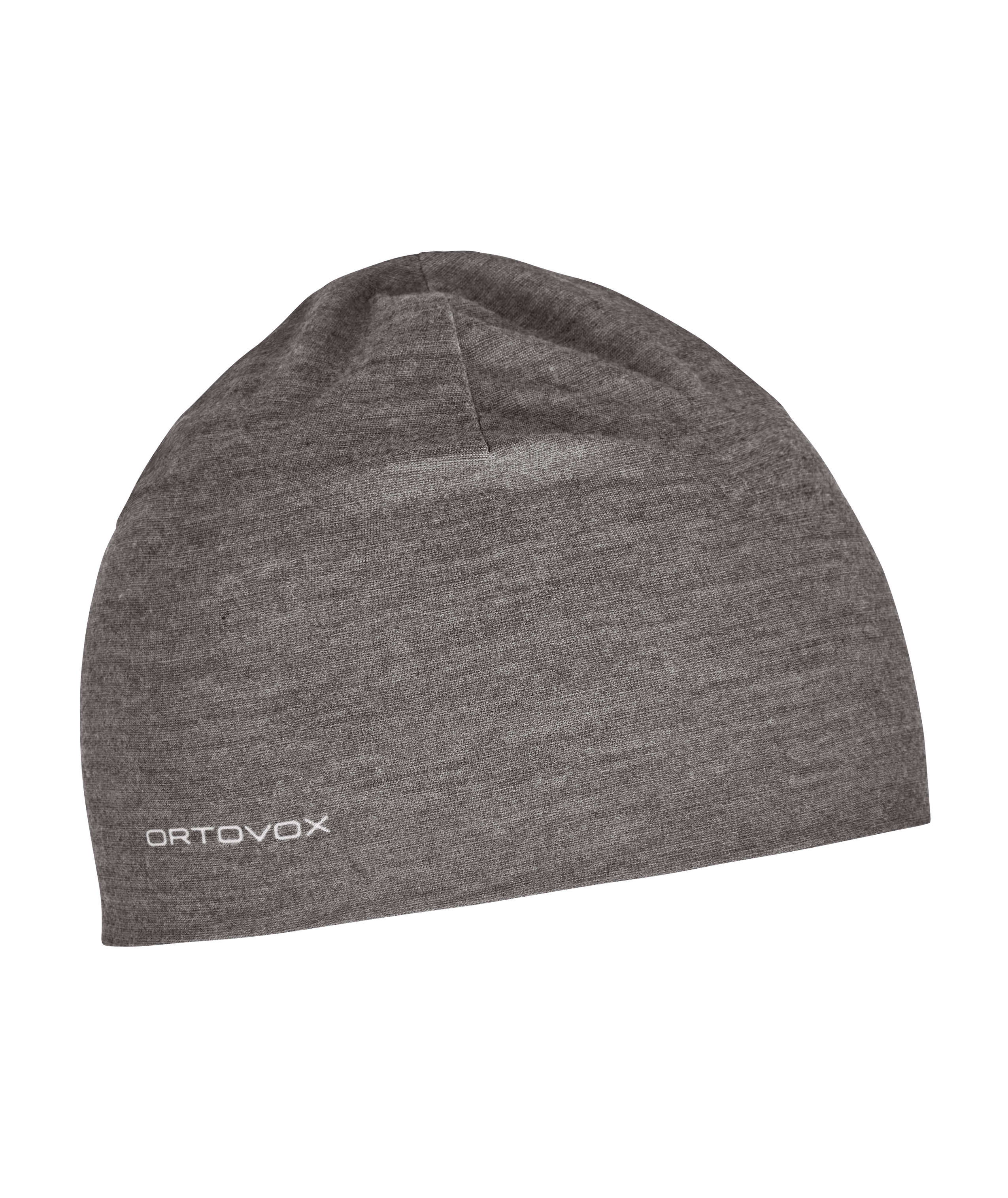 MTB MERINO BEANIE | dark sage | One Size | 4255736250106