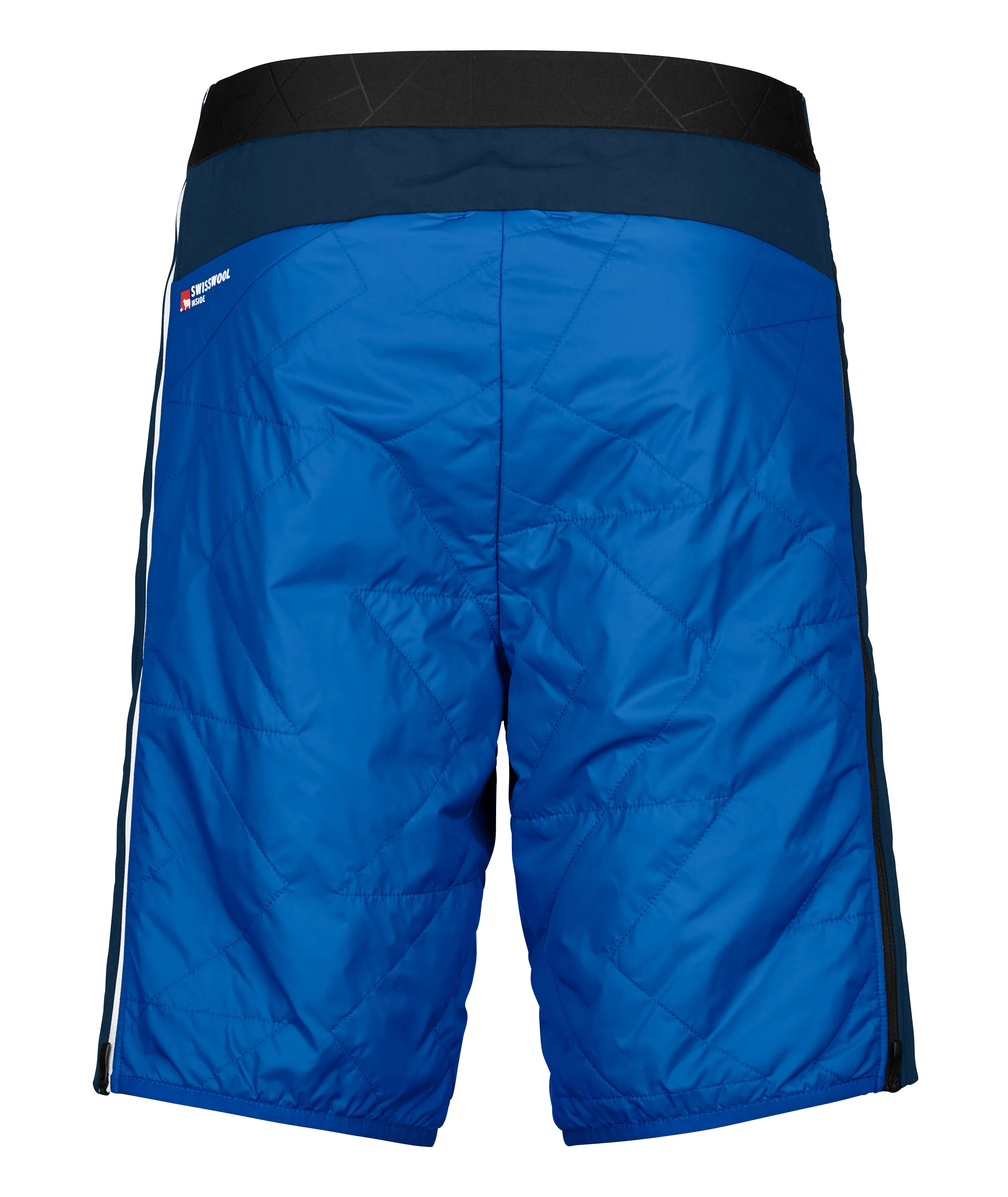 Clothing, Shorts, Coat, Jacket, Swimming Trunks, Clothing, Shorts, Jacket, Pants, Swimming Trunks