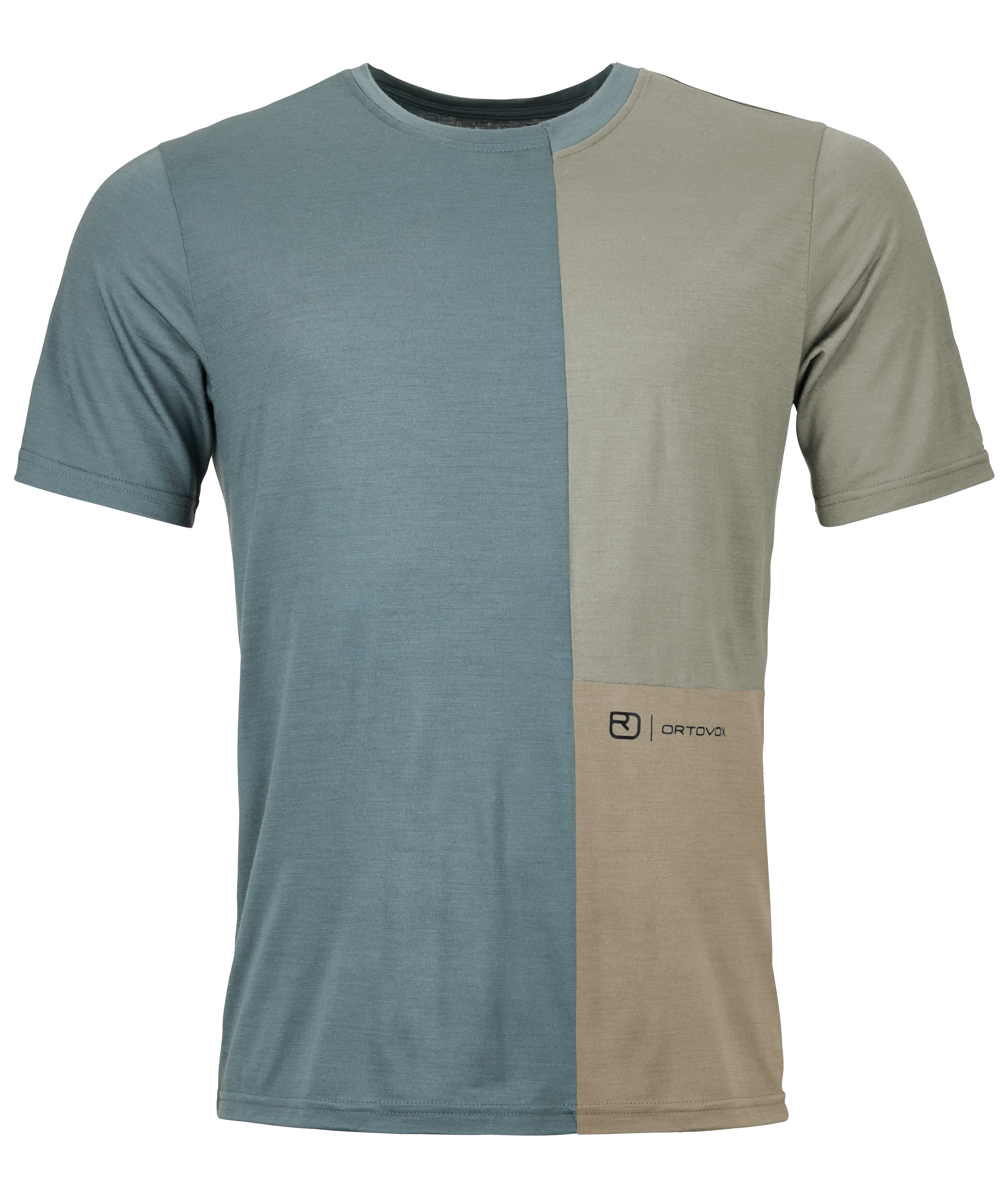 150 COOL CRACK TS M 150 COOL CRACK TS M