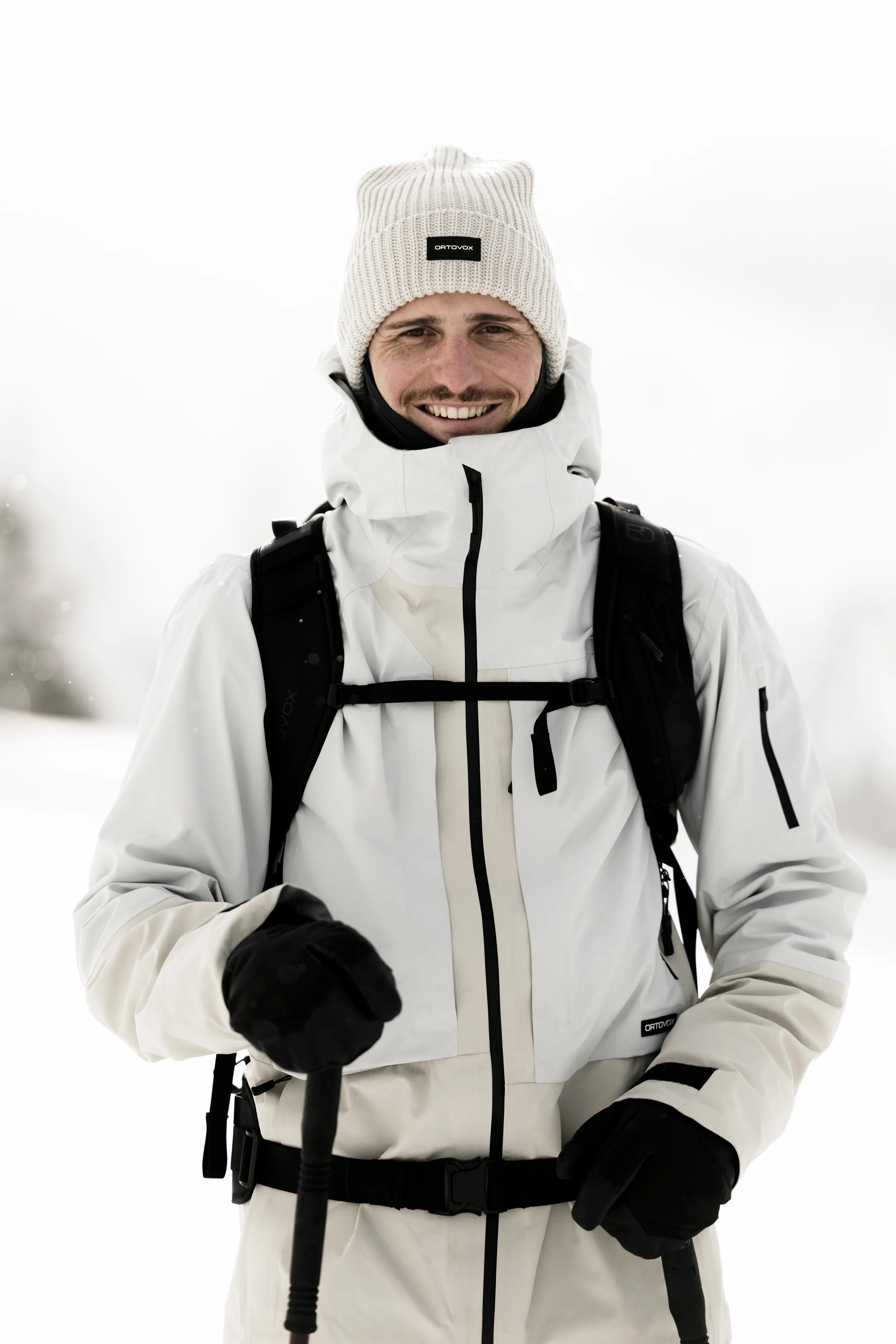Coat, Hood, Hat, Glove, Cap