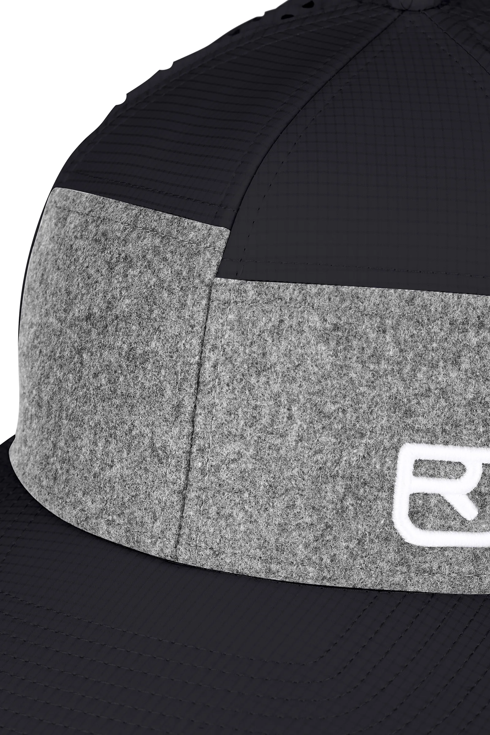 68027-LOGO_AIR_TRUCKER_CAP_black_raven-D-02.jpg
