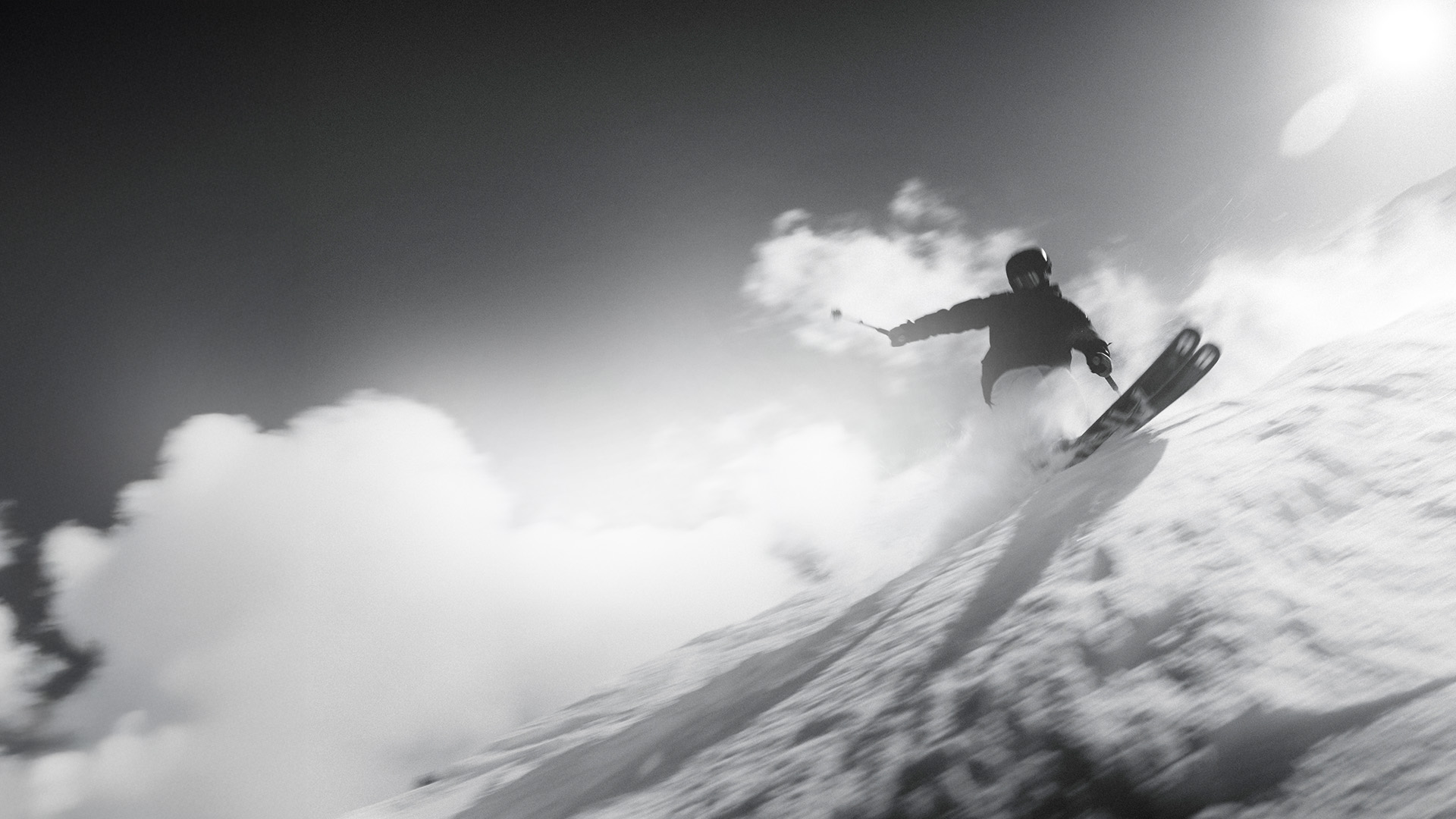 250909_LP_SportartenPlus_Freeride_Header_desktop_1920x1080_KRS (1) Nature, Outdoors, Person, Glove, Snow