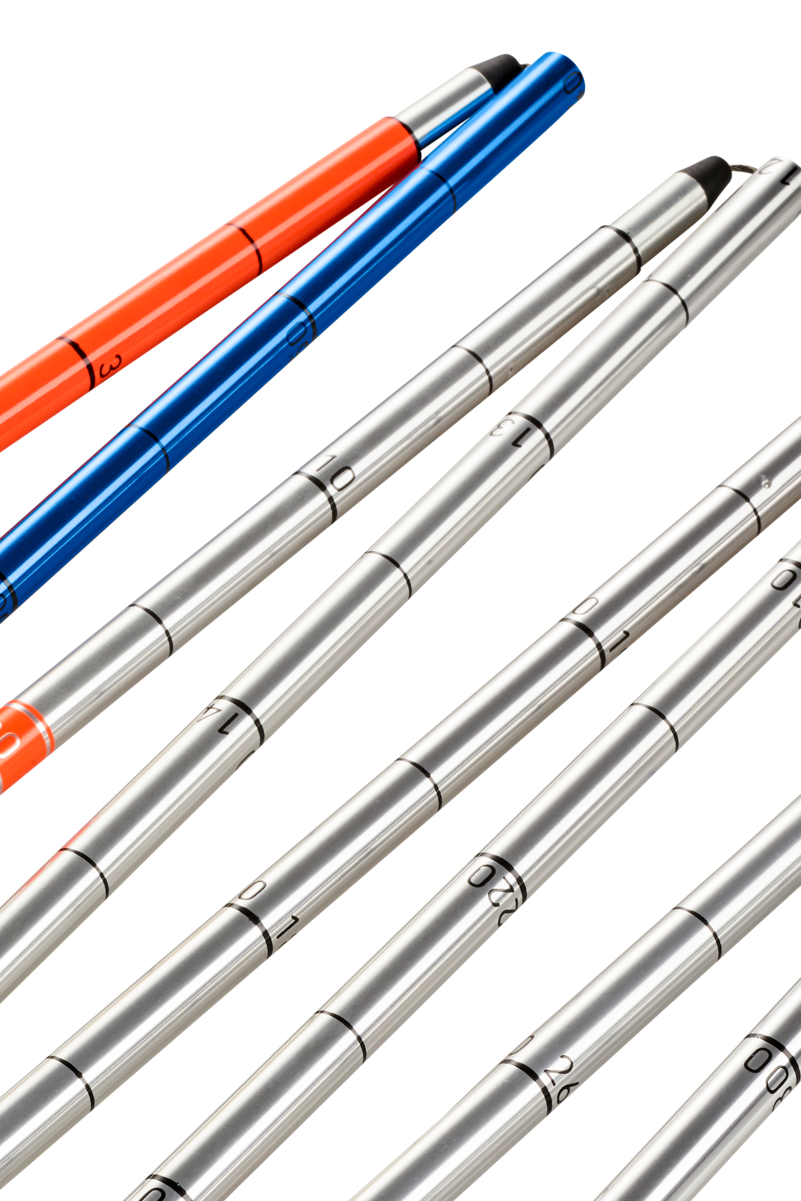 22561-887-ALU_320_PFA-D-03.jpg 22561-887-ALU_320_PFA-D-03.jpg