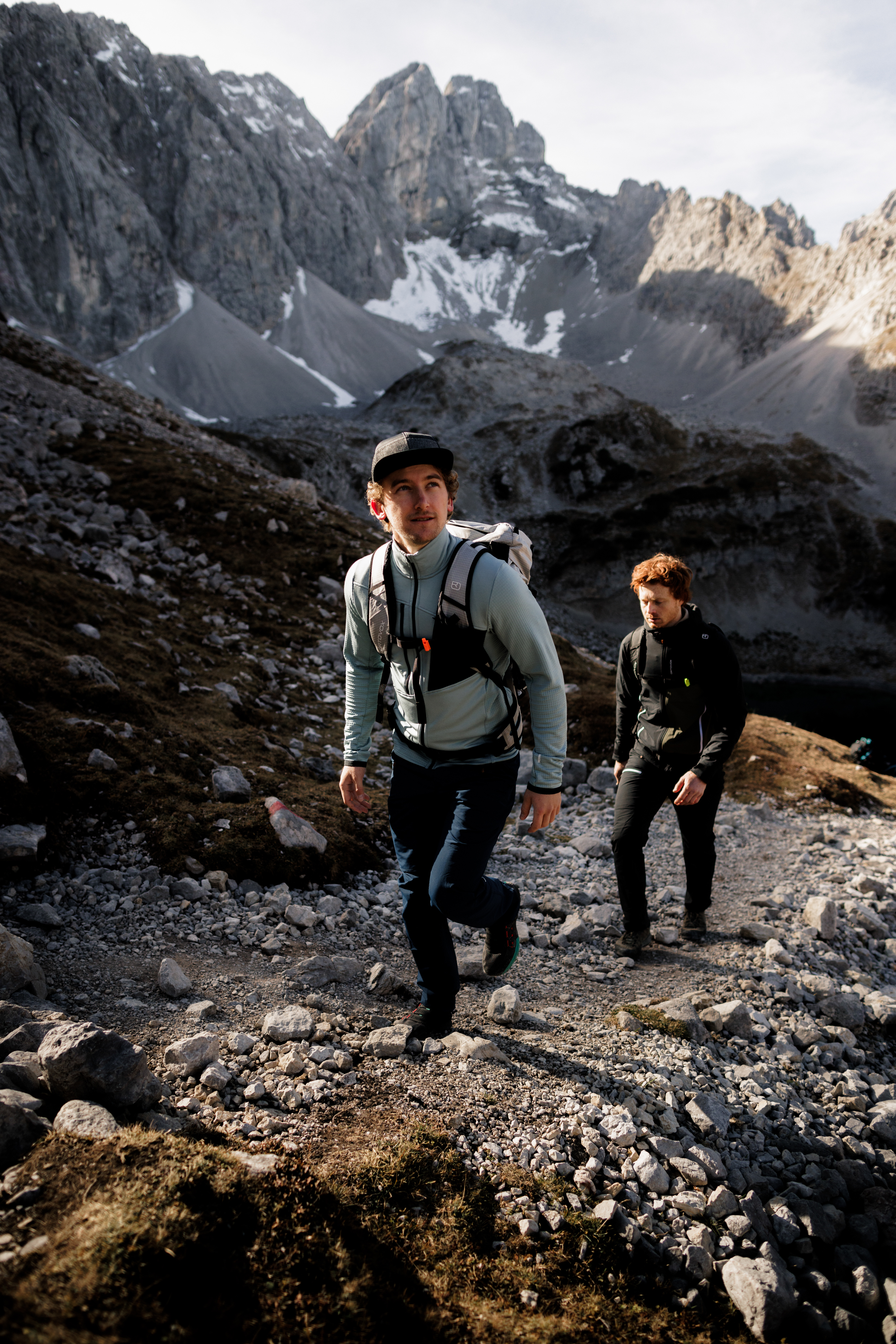 DA_5044_ONE SEASON-Seceda_SS25_Seebensee-Tajakopf_MaxDraeger_MedRes