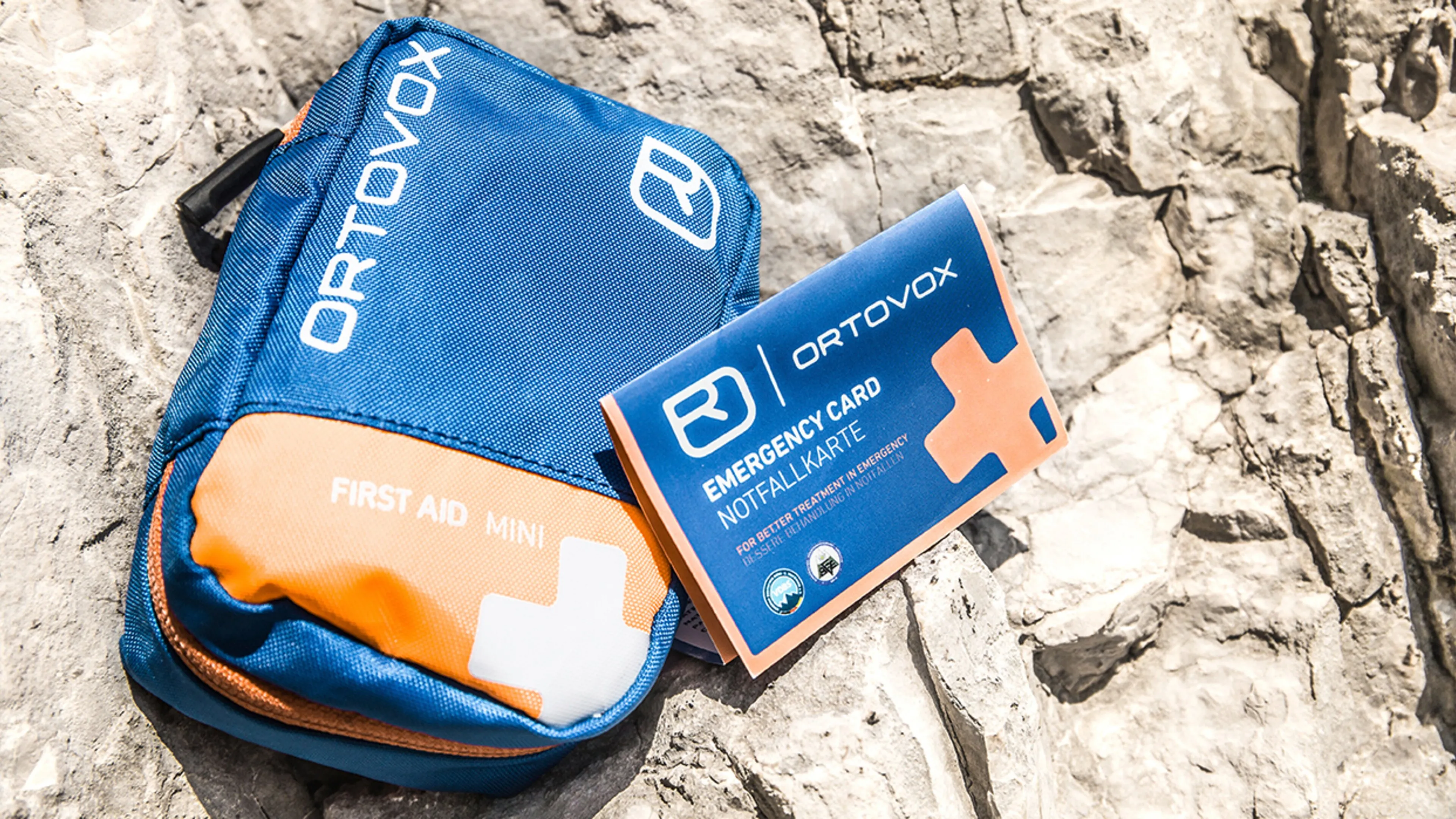 First Aid, Accessories, Bag, Handbag