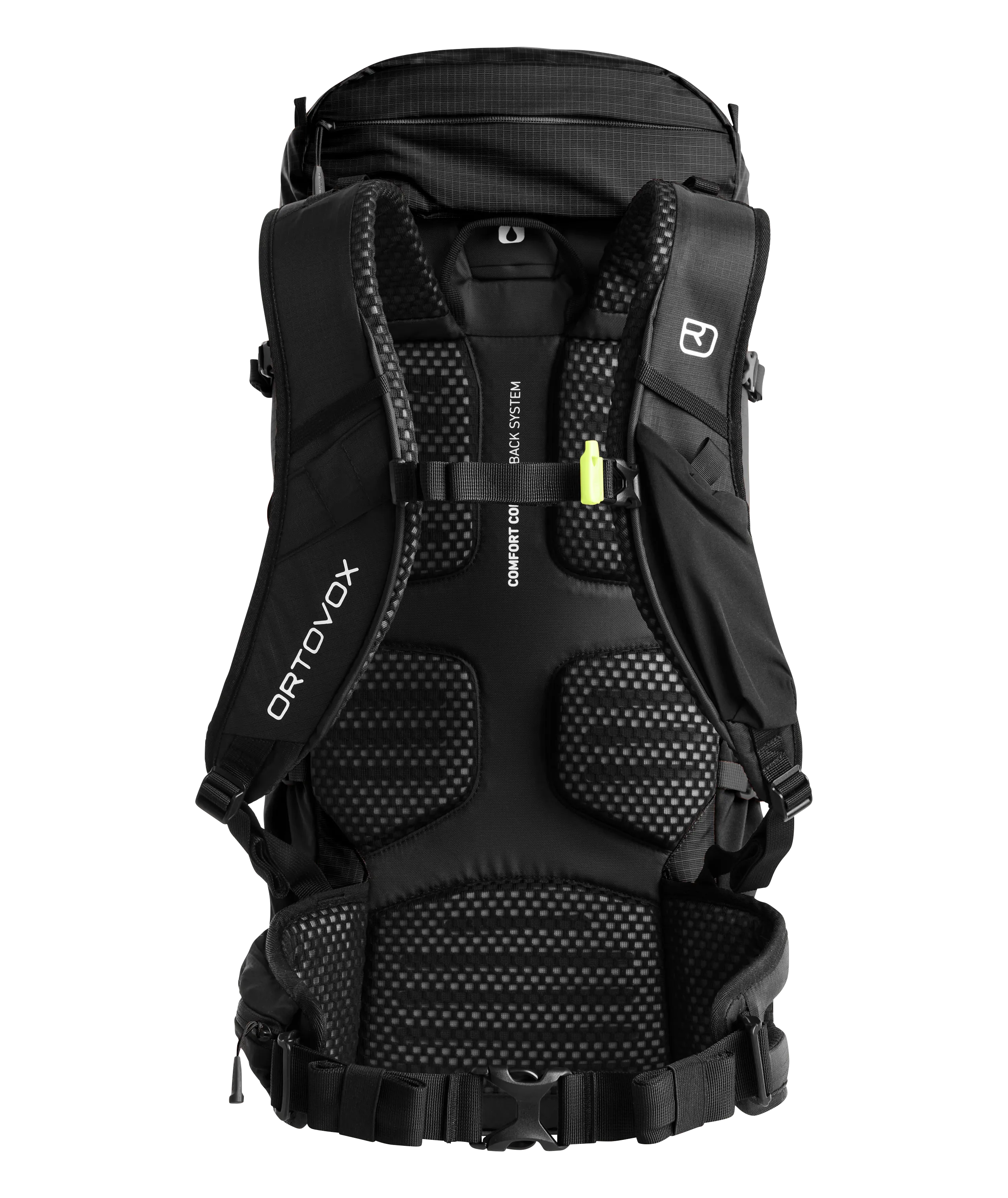 Vest, Lifejacket, Backpack, Bag, Glove