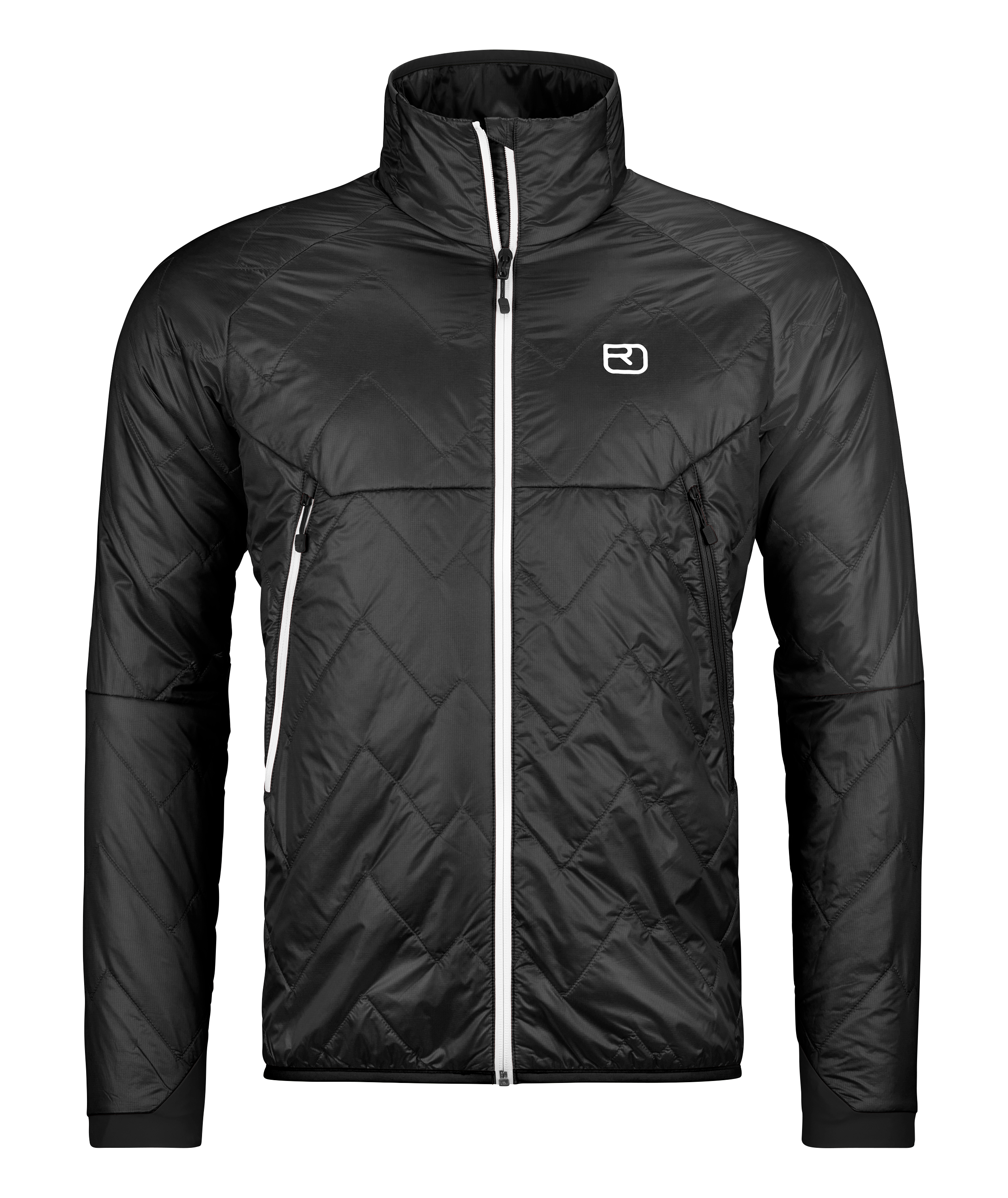 SWISSWOOL PIZ VIAL JACKET M Clothing, Coat, Jacket, Clothing, Coat, Jacket