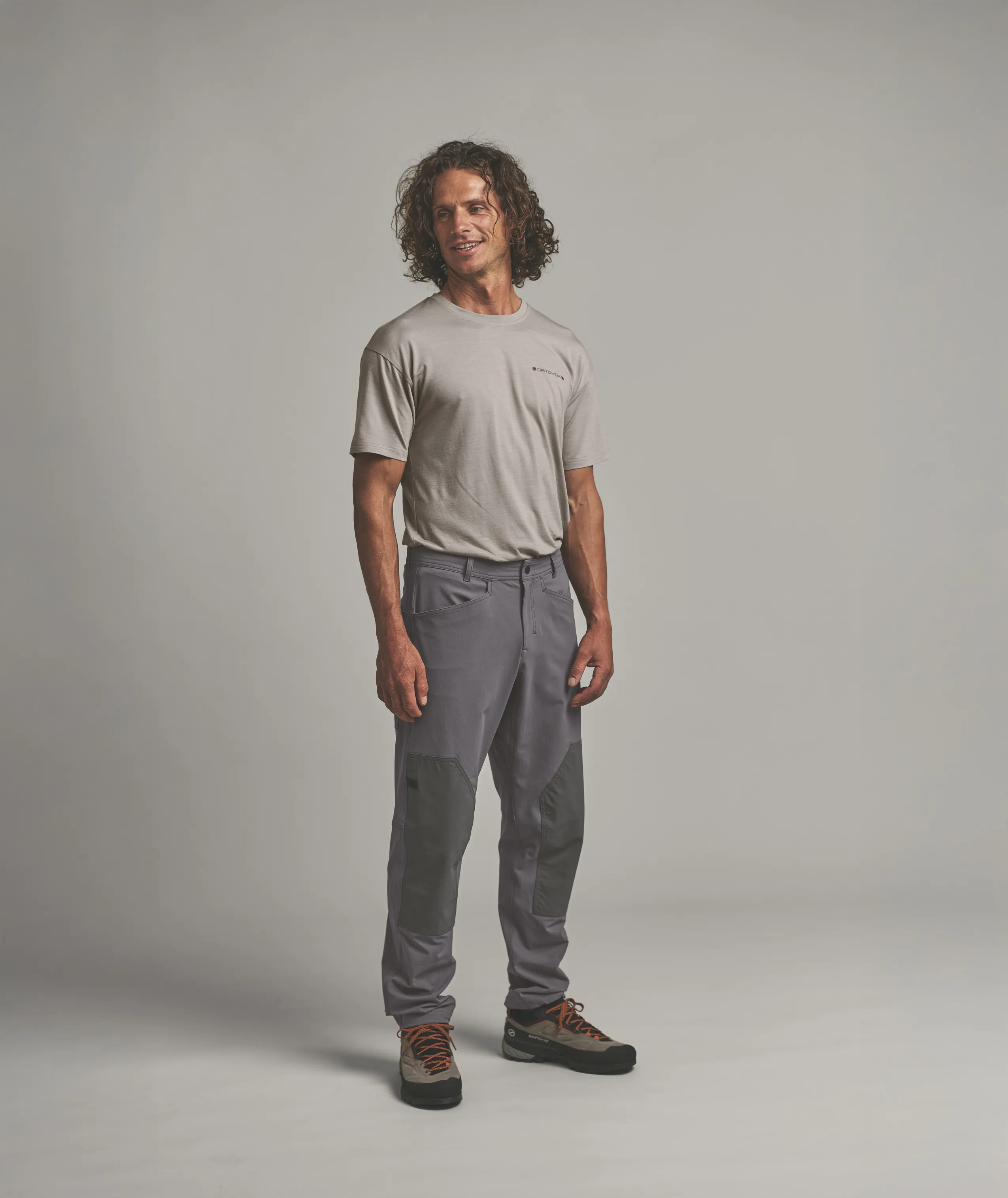 70630-AFFINITY_PLUS_PANTS_M-D-02.jpg 70630-AFFINITY_PLUS_PANTS_M-D-02.jpg