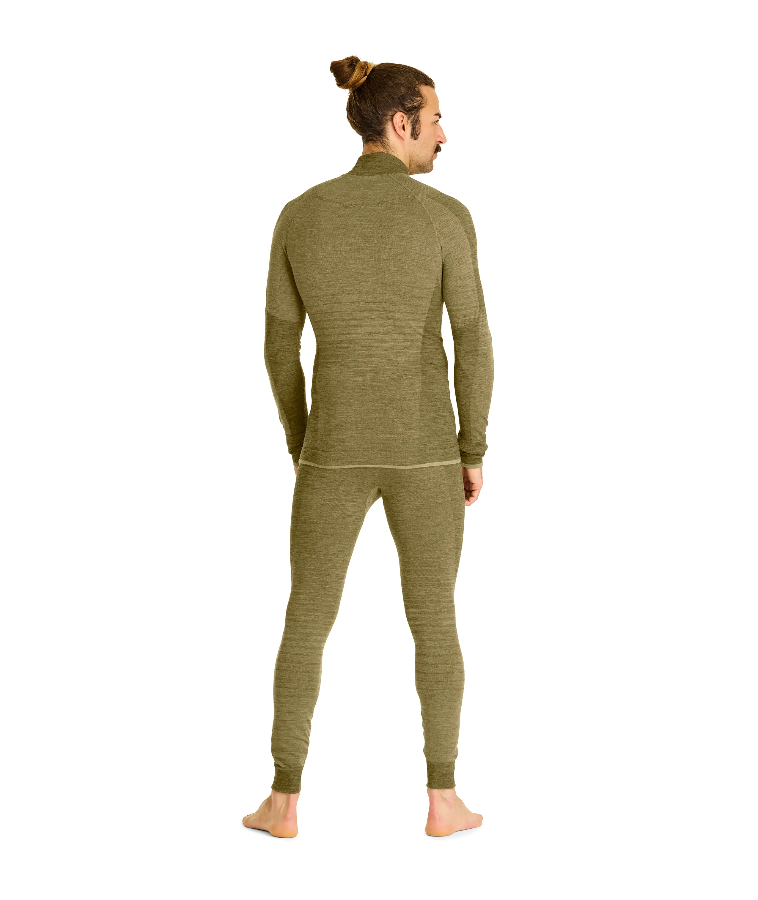 85782-230_COMPETITION_ZIP_NECK-M-02.jpg 85782-230_COMPETITION_ZIP_NECK-M-02.jpg