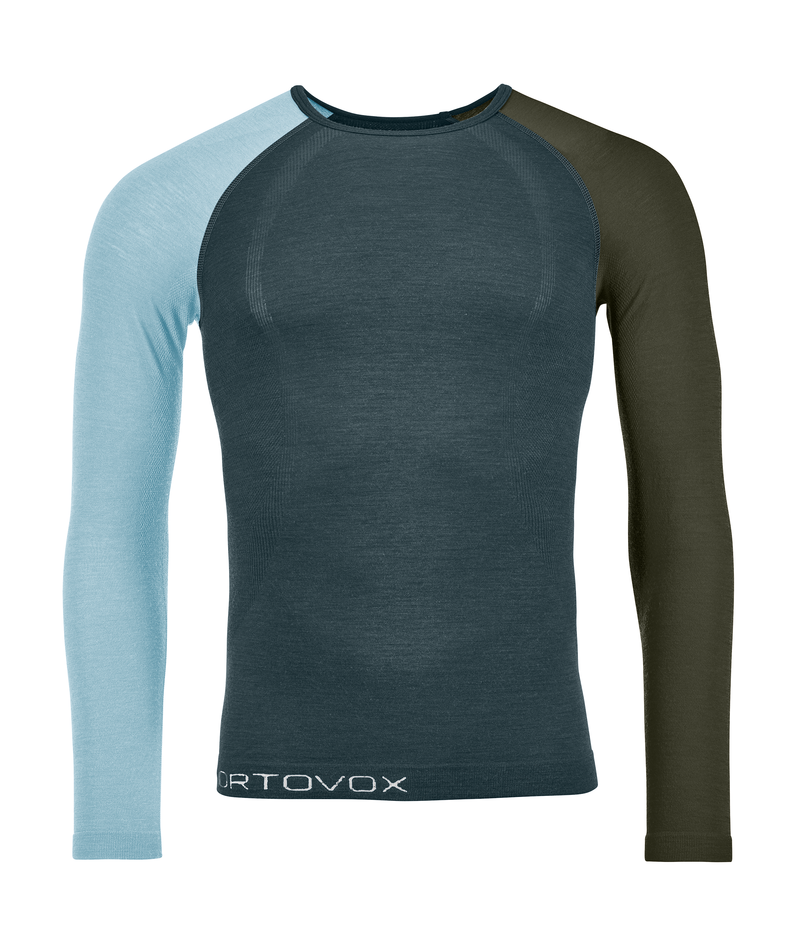 120 COMP LIGHT LONG SLEEVE M 120 COMP LIGHT LONG SLEEVE M