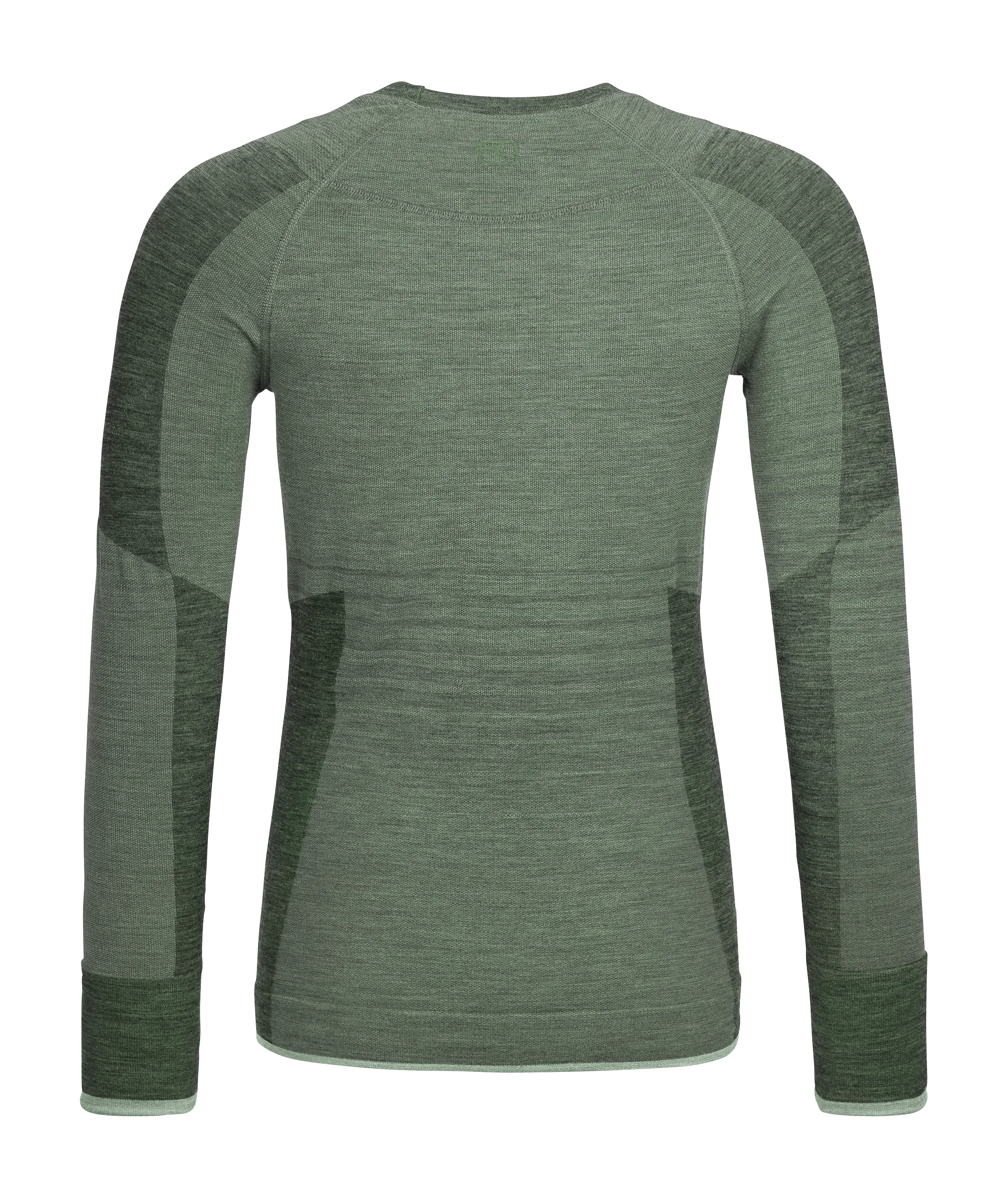 230 COMPETITION LONG SLEEVE W 230 COMPETITION LONG SLEEVE W