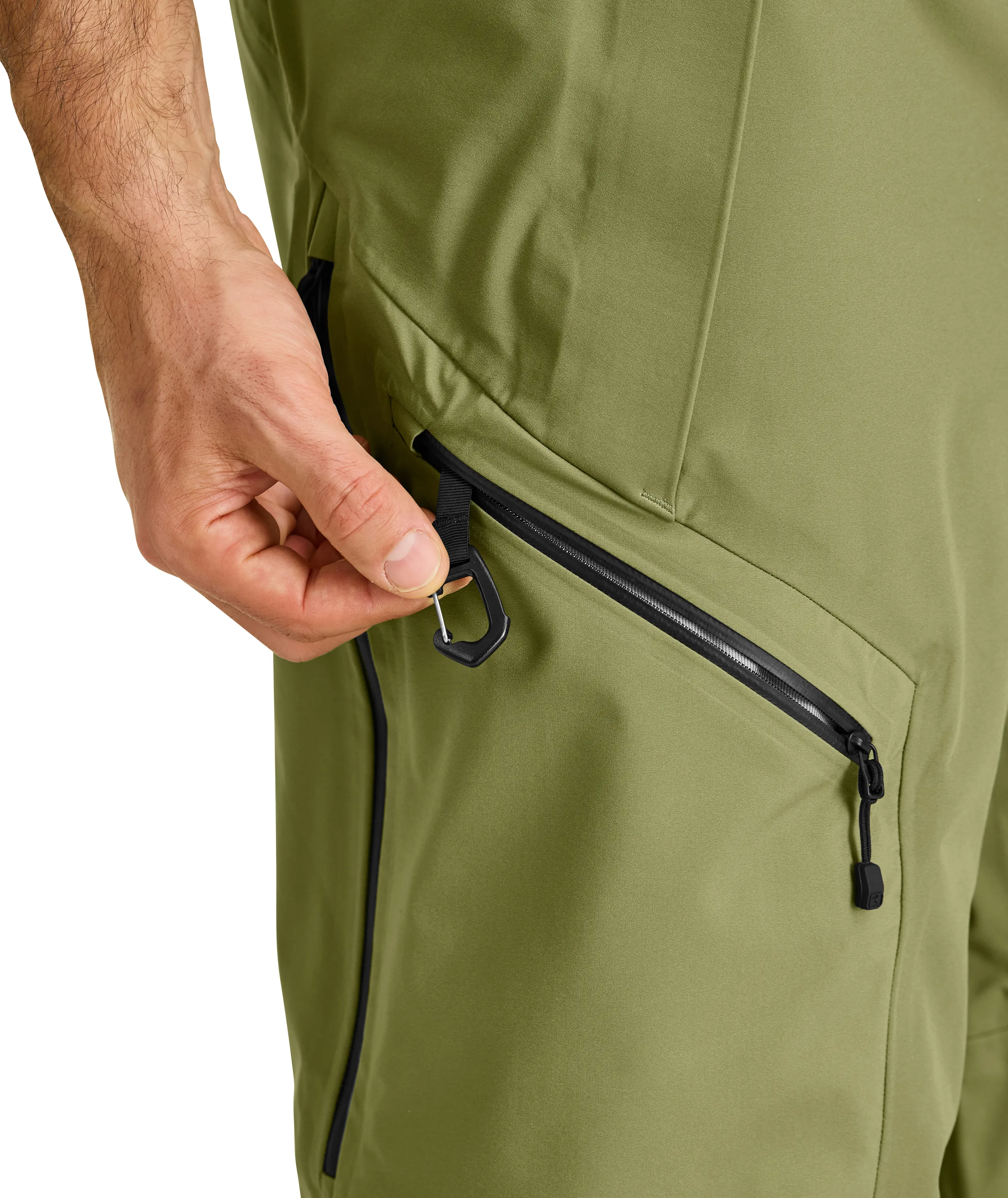 70221-3L_GUARDIAN_SHELL_PANTS-D-02.jpg 70221-3L_GUARDIAN_SHELL_PANTS-D-02.jpg