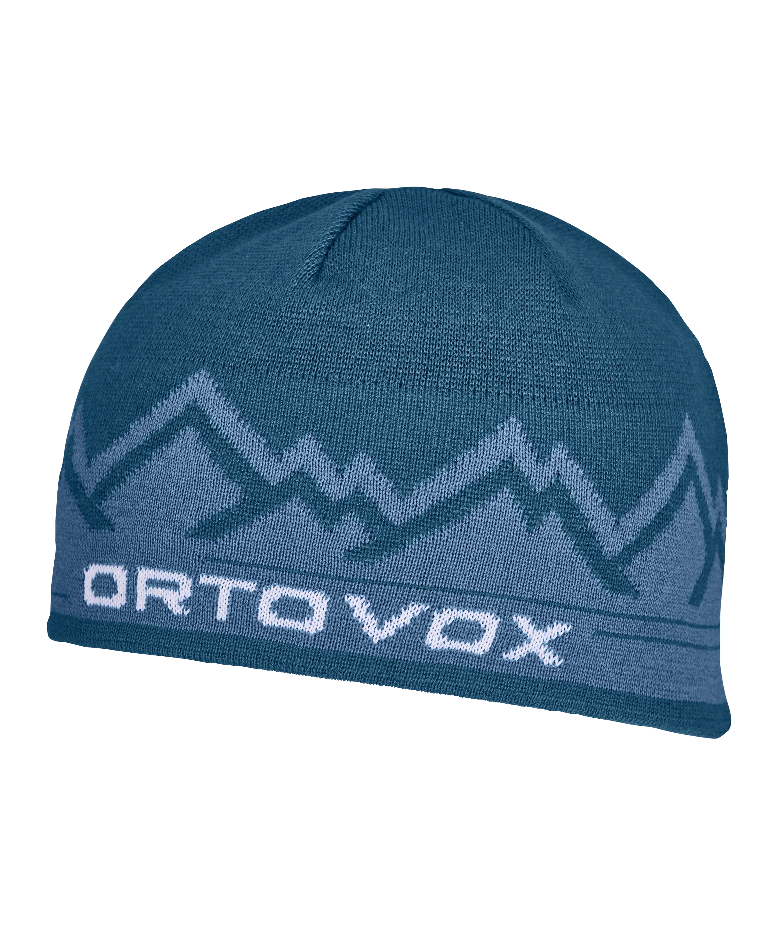 petrol blue