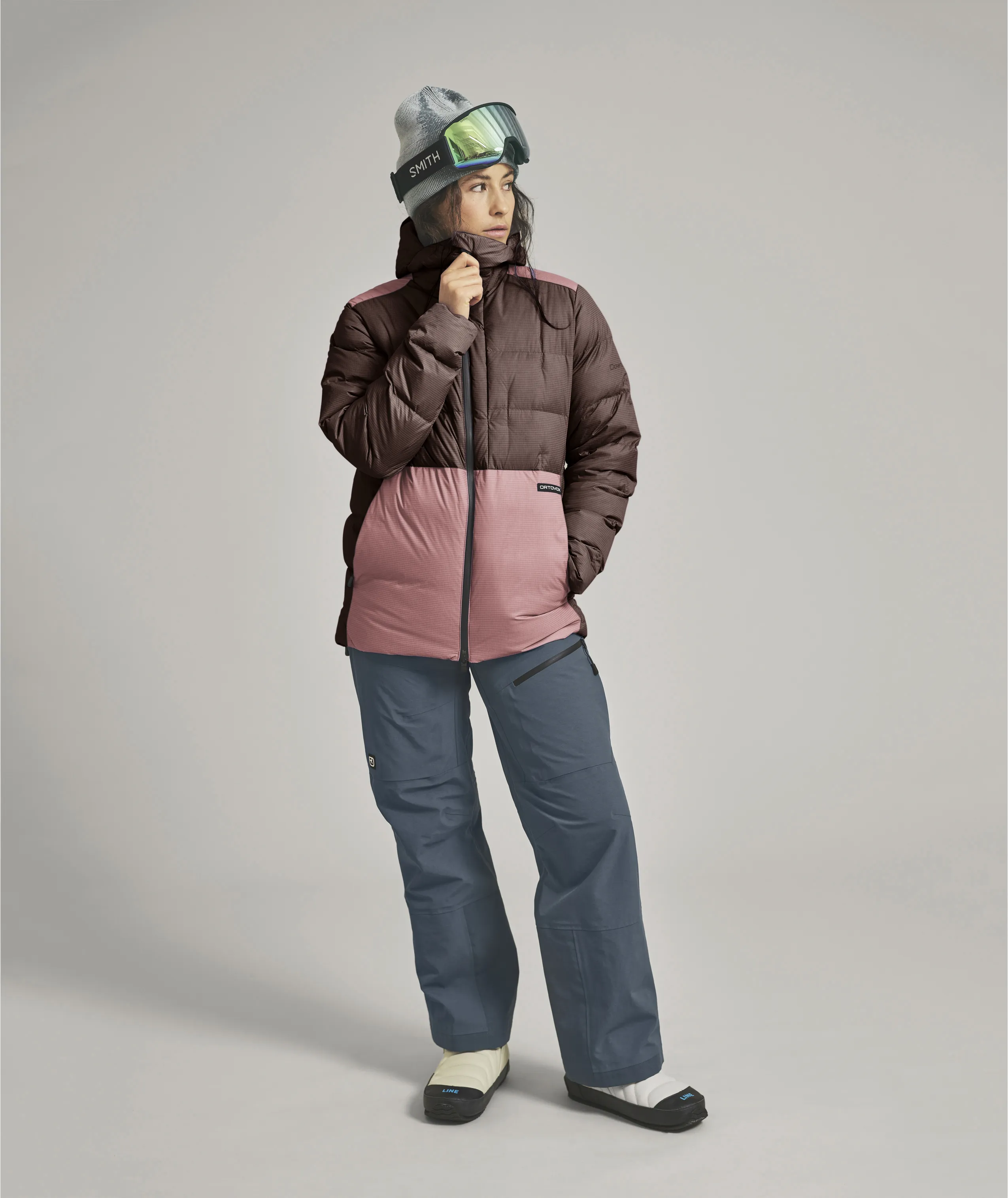 Coat, Jacket, Adult, Man, Person