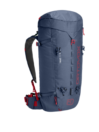 backpack, outdoor, hydration-bag, blue-backpack, travel-pack