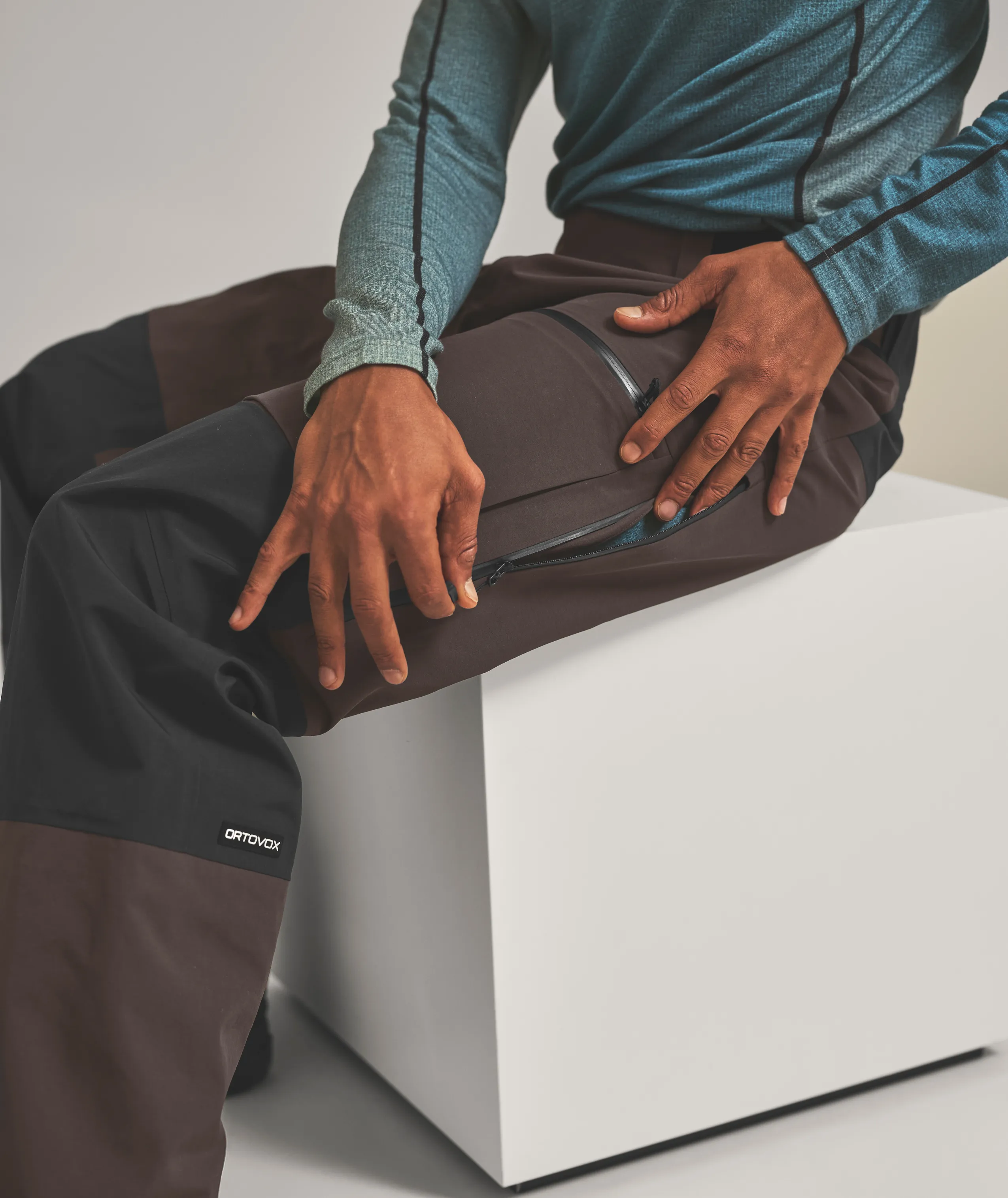 70276-RAVINE_FREE_3L_PANTS_M-D-02.jpg 70276-RAVINE_FREE_3L_PANTS_M-D-02.jpg