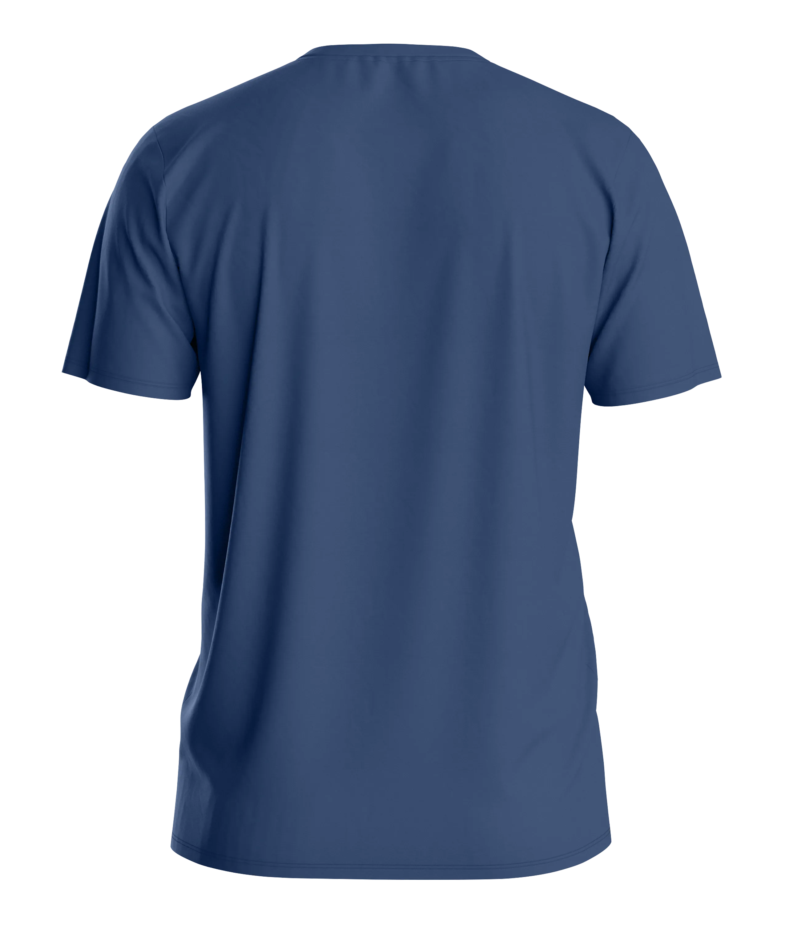 Clothing, T-Shirt, Shirt, Sleeve