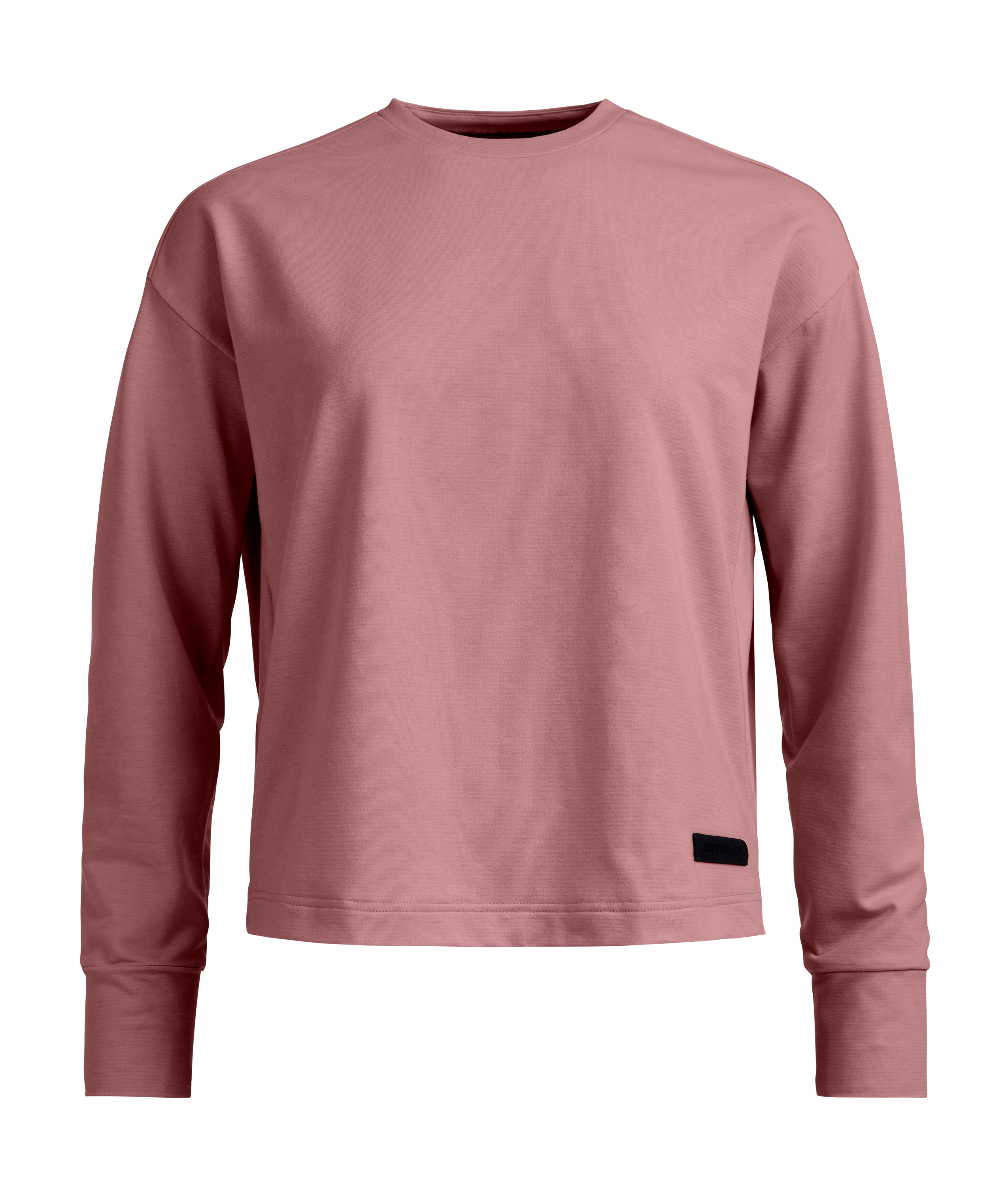 Long Sleeve, Sleeve, Sweater, Sweatshirt, Coat