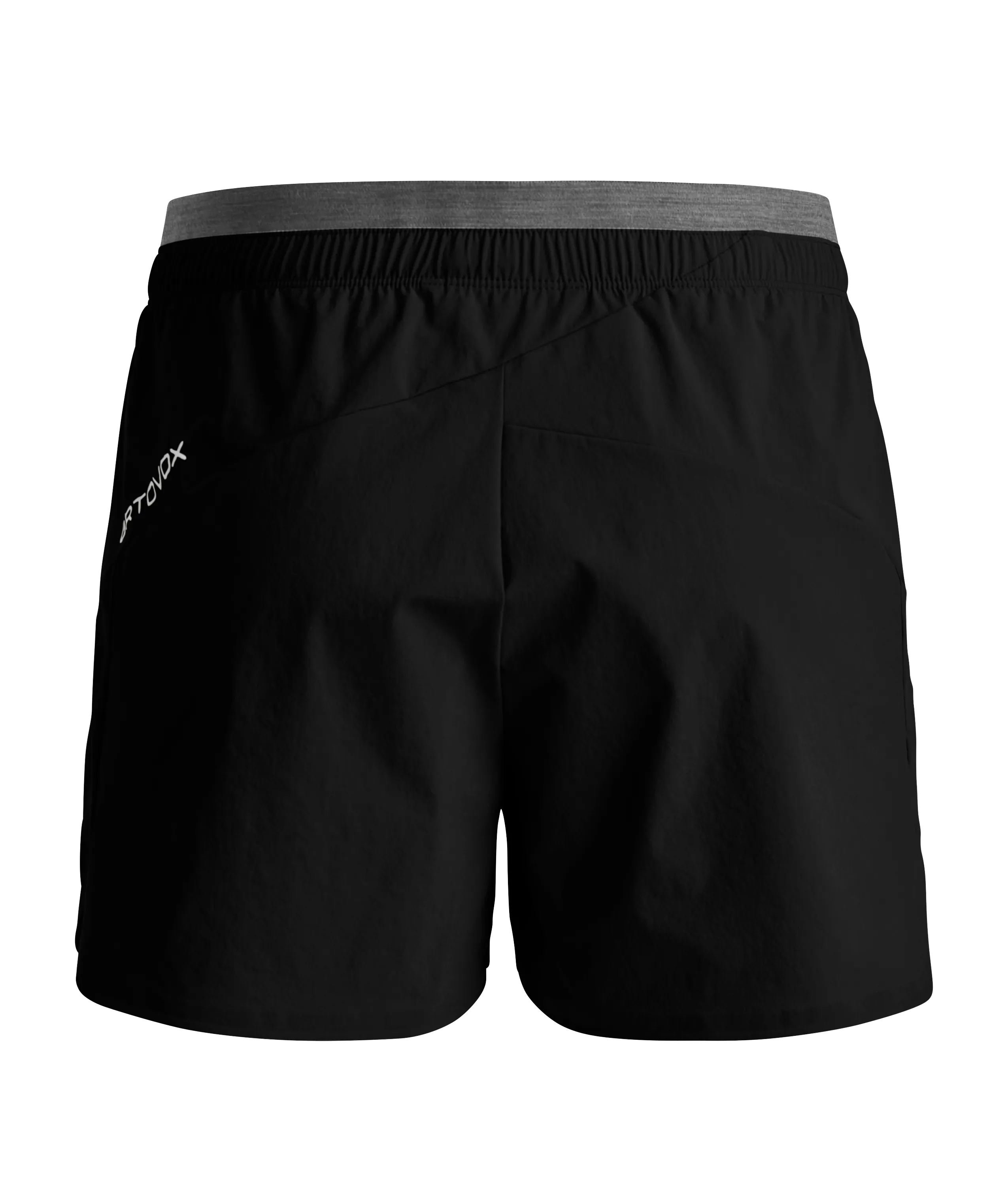 Clothing, Shorts