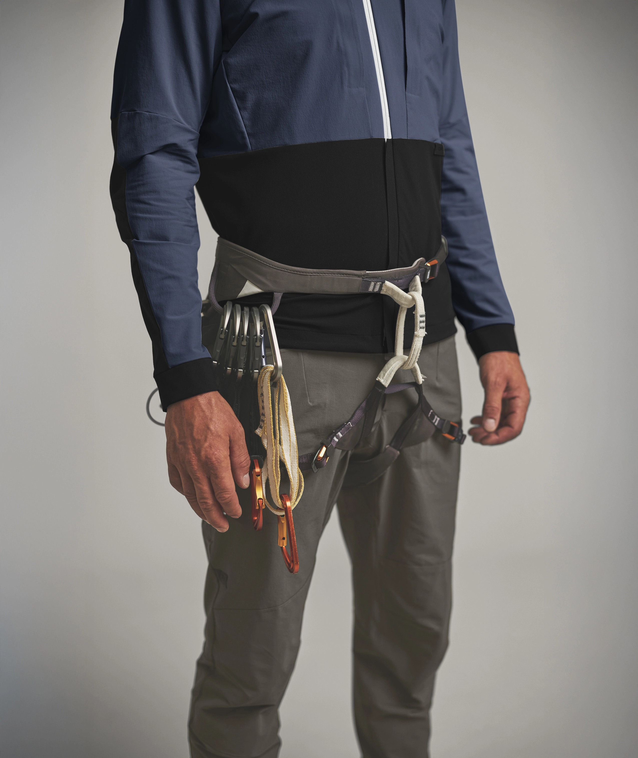 60215-57401-TRAD_PLUS_JACKET_M-D-02.jpg 60215-57401-TRAD_PLUS_JACKET_M-D-02.jpg, climbing harness, belt, carabiners, rope accessories, waist strap