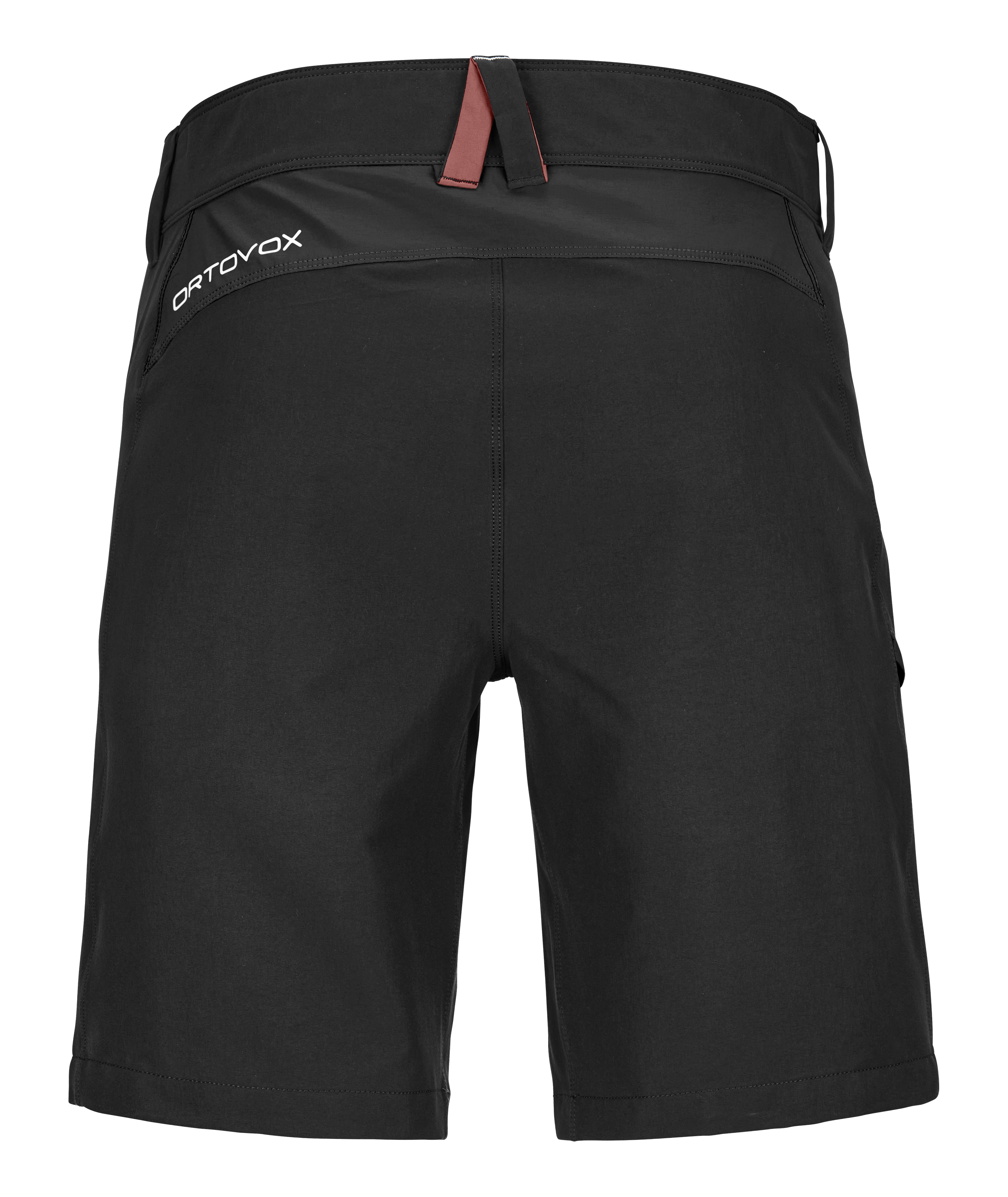 Clothing, Shorts, Coat, Jacket