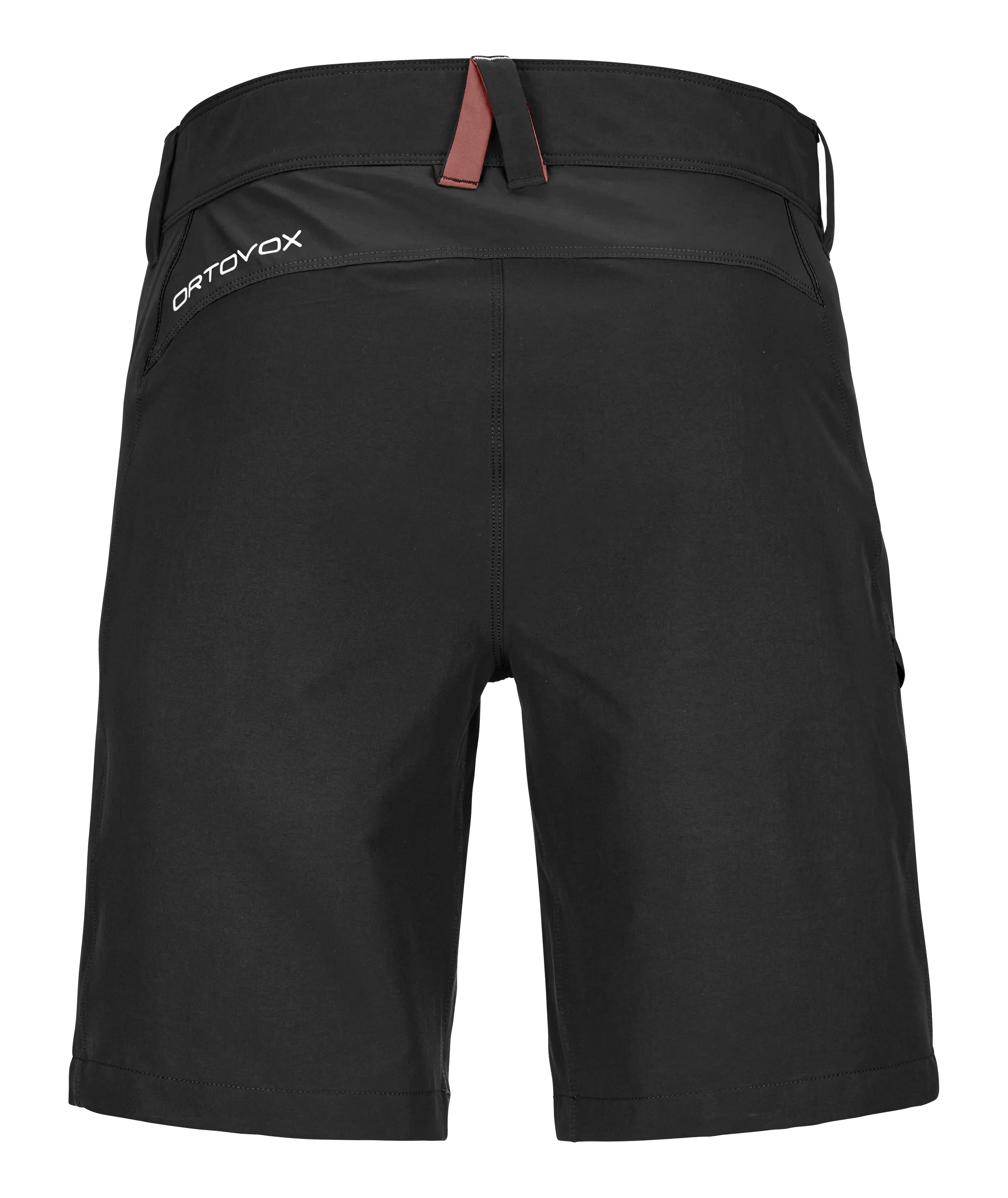 Clothing, Shorts, Coat, Jacket