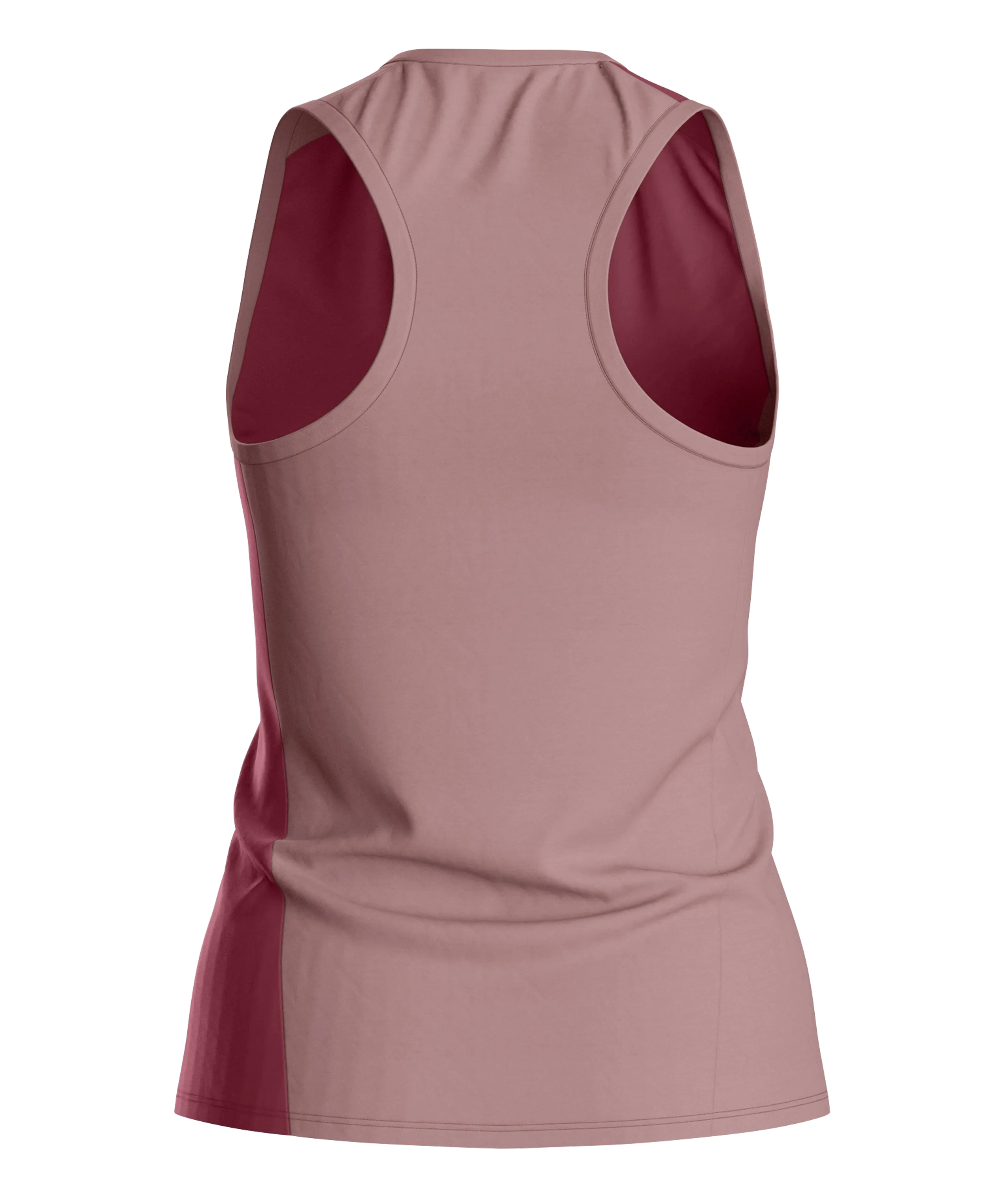 Clothing, Tank Top, Undershirt