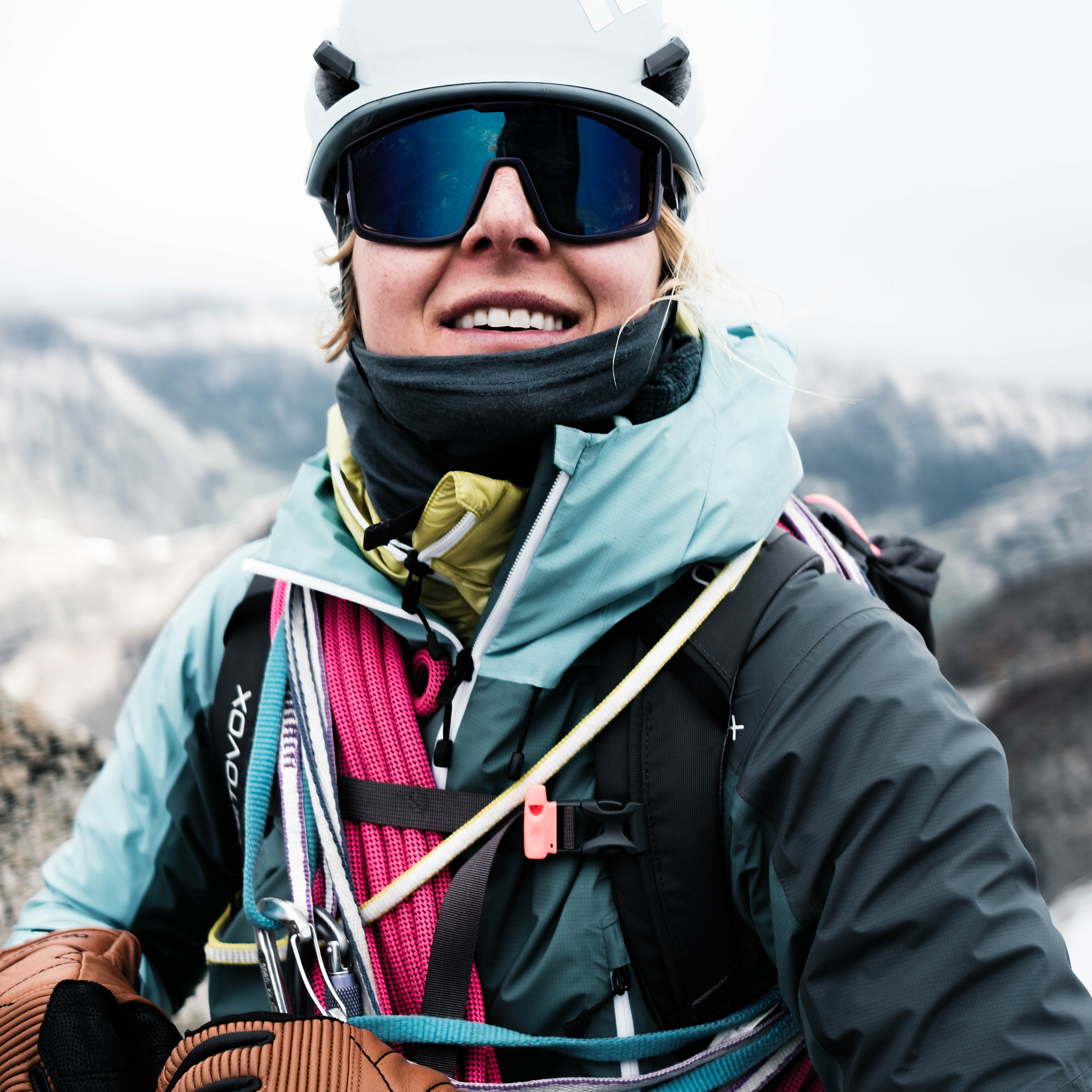 70212-WESTALPEN_3L_LIGHT_JACKET_W-D-10.png 70212-WESTALPEN_3L_LIGHT_JACKET_W-D-10.png