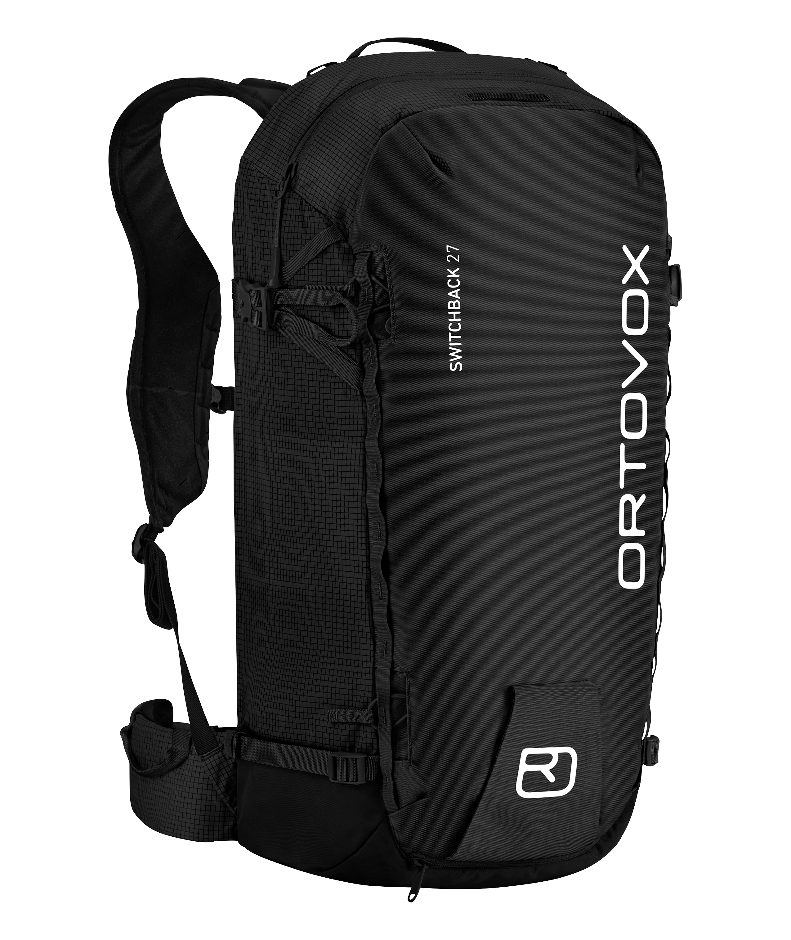 SWITCHBACK 27 Bag, Backpack, Accessories, Handbag, Bag, Backpack, Accessories, Handbag