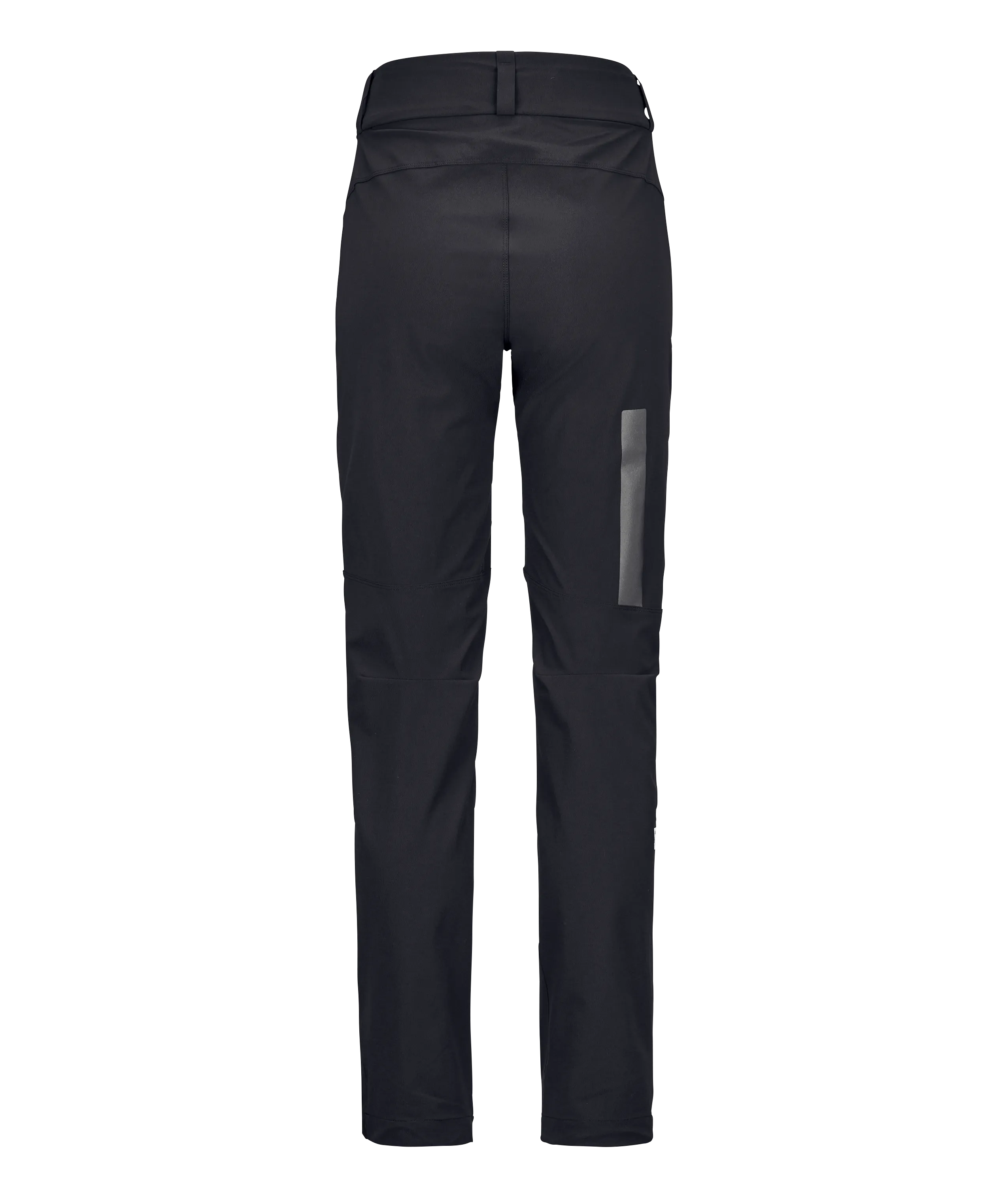 Clothing, Pants, Jeans