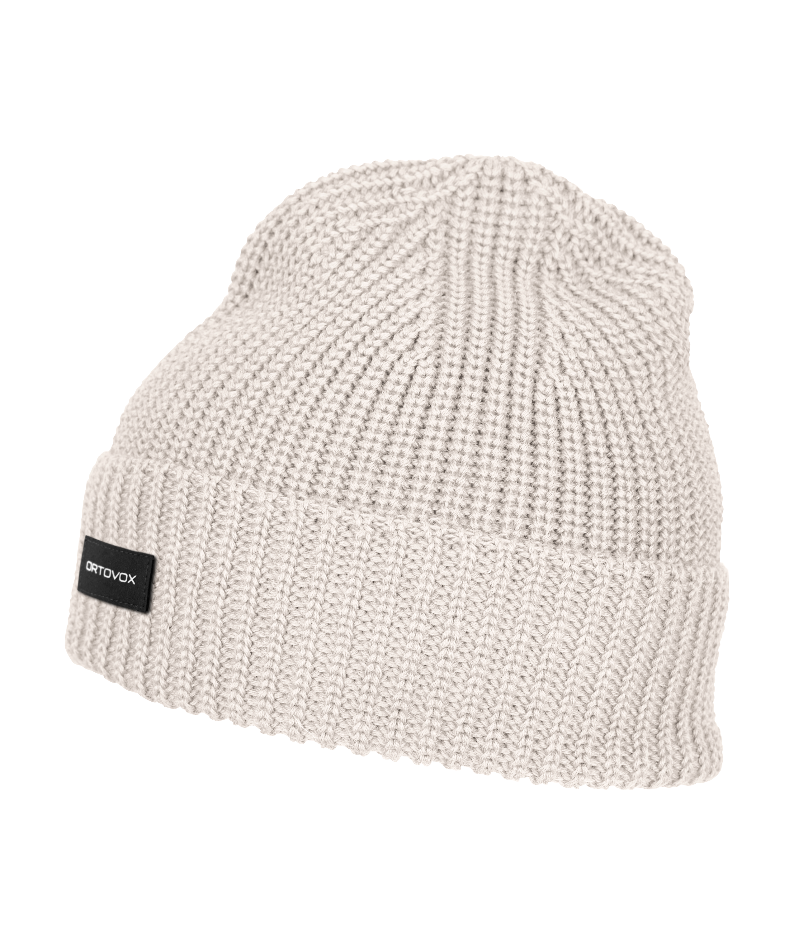 COZY RIB BEANIE COZY RIB BEANIE